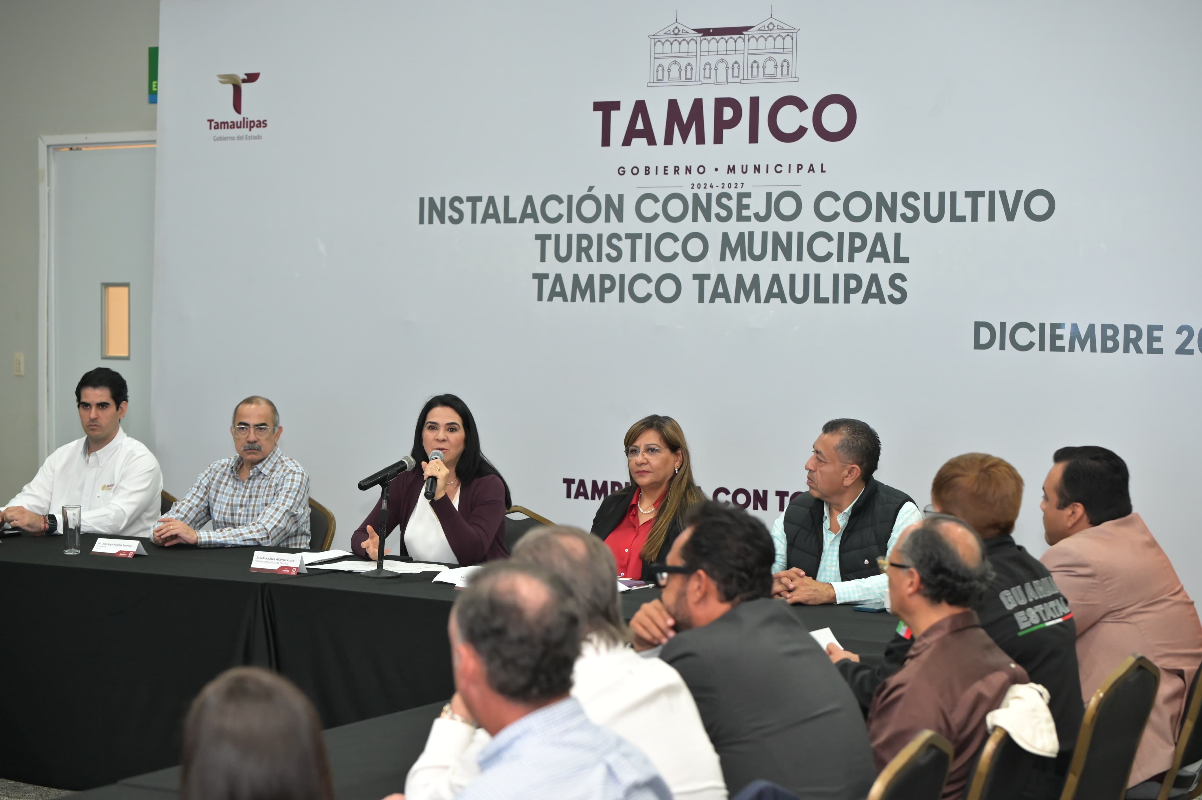 WhatsApp Image 2024-12-03 at 6.21.05 PM