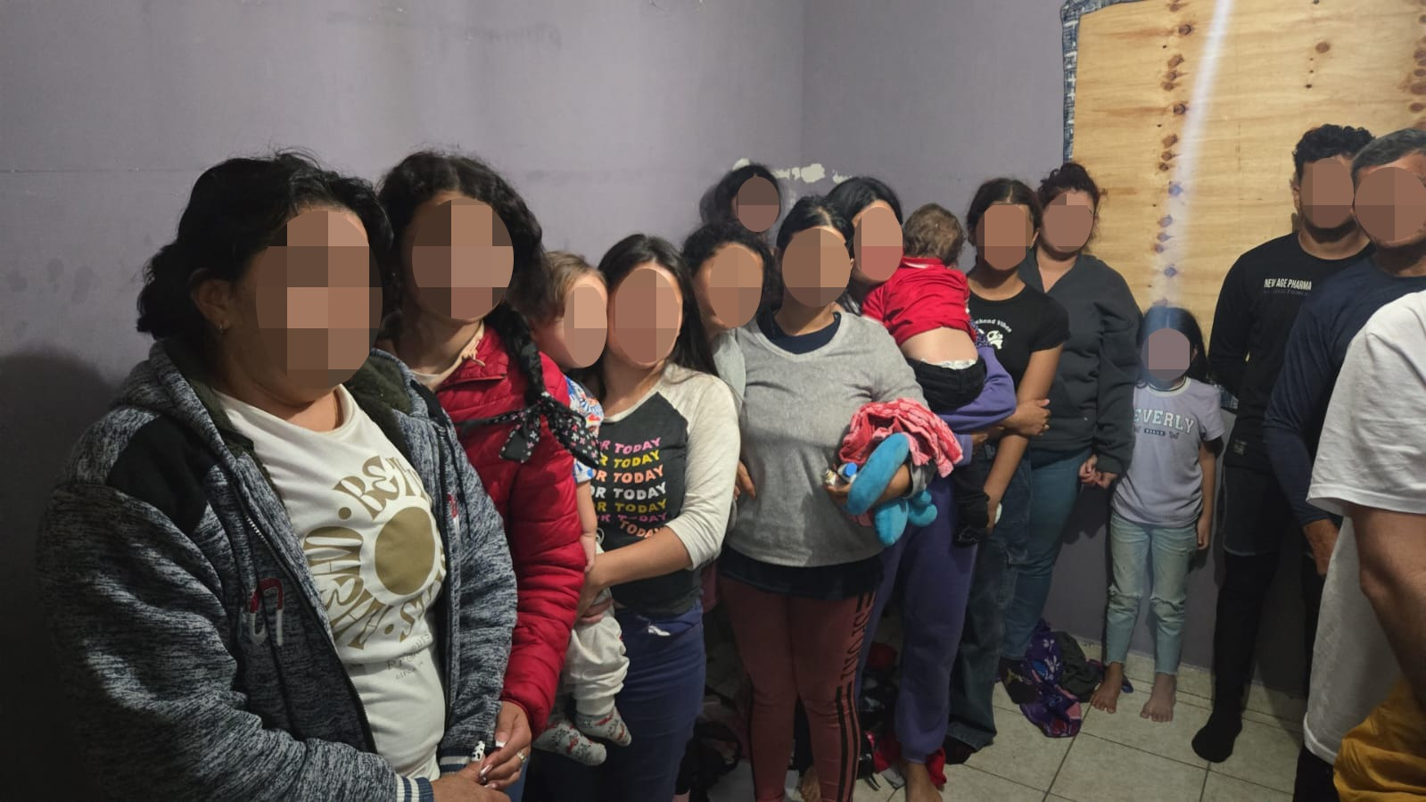 WhatsApp Image 2024-12-04 at 1.24.56 PM (2)