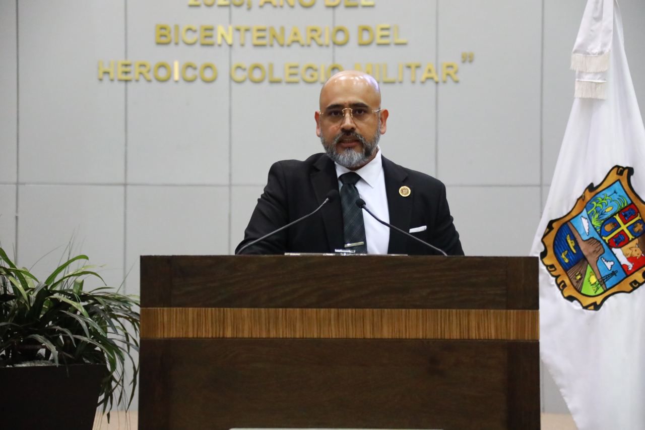 WhatsApp Image 2024-12-04 at 8.13.15 AM