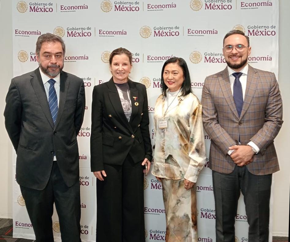 WhatsApp Image 2024-12-05 at 1.16.04 PM