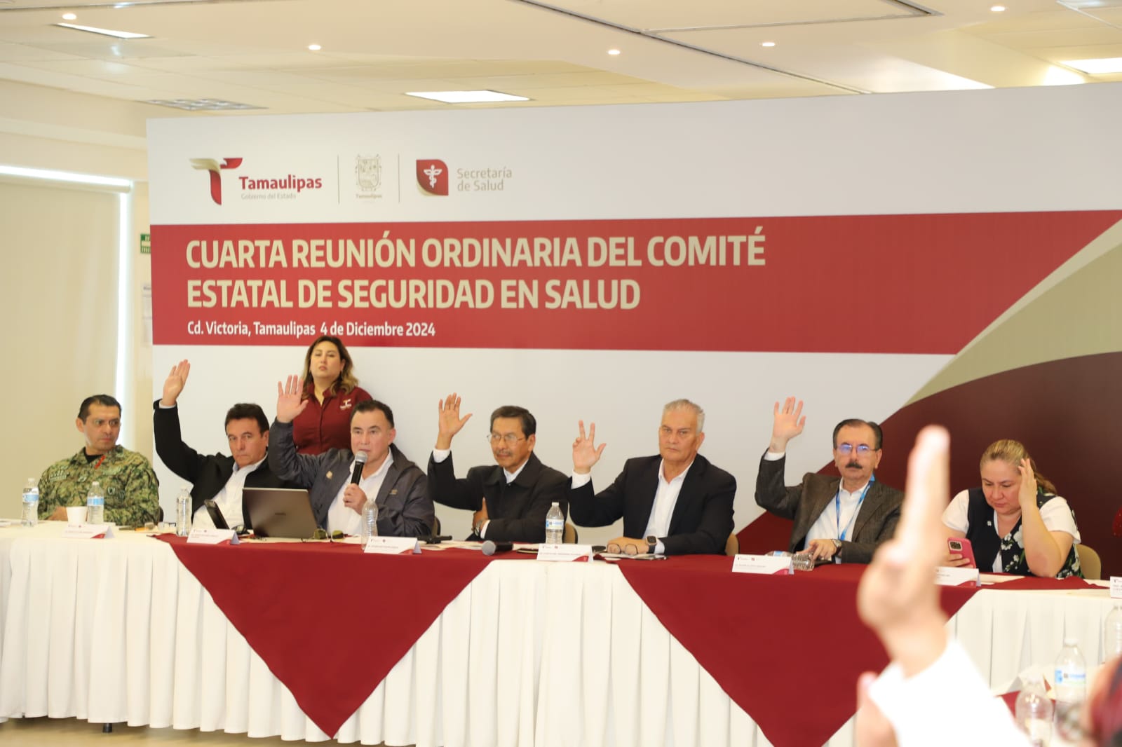 WhatsApp Image 2024-12-05 at 10.02.51 AM