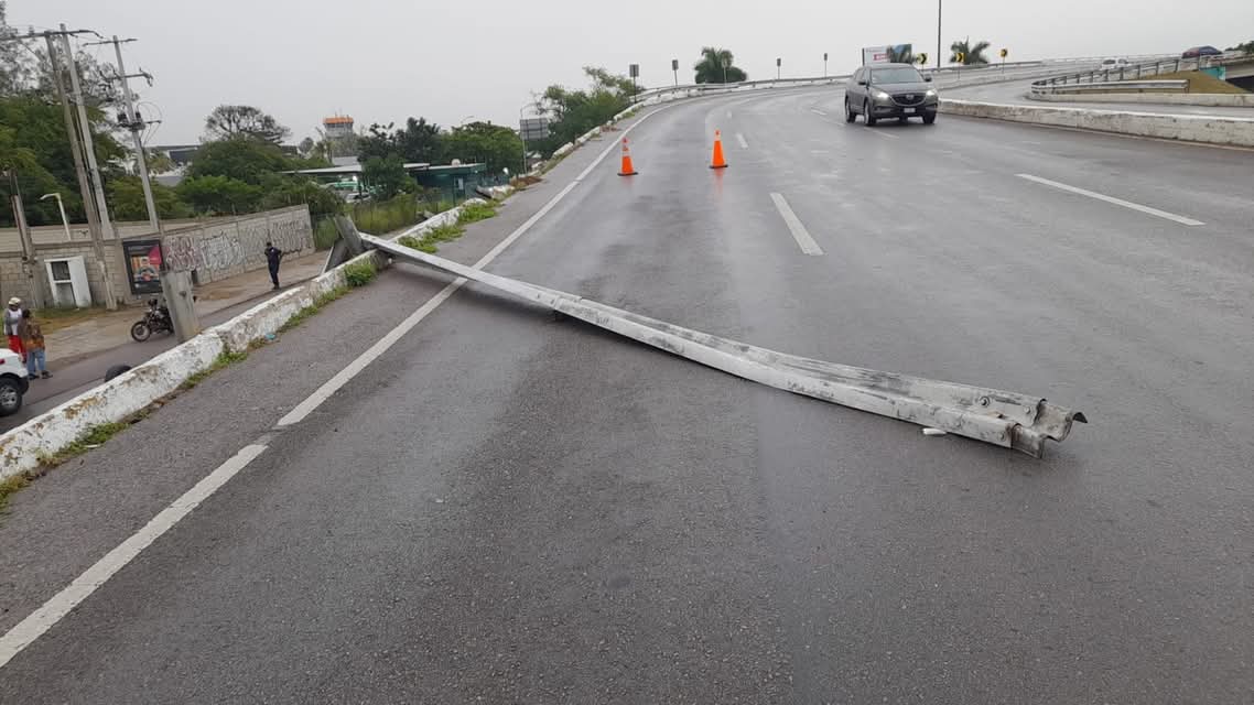 WhatsApp Image 2024-12-05 at 2.22.46 PM