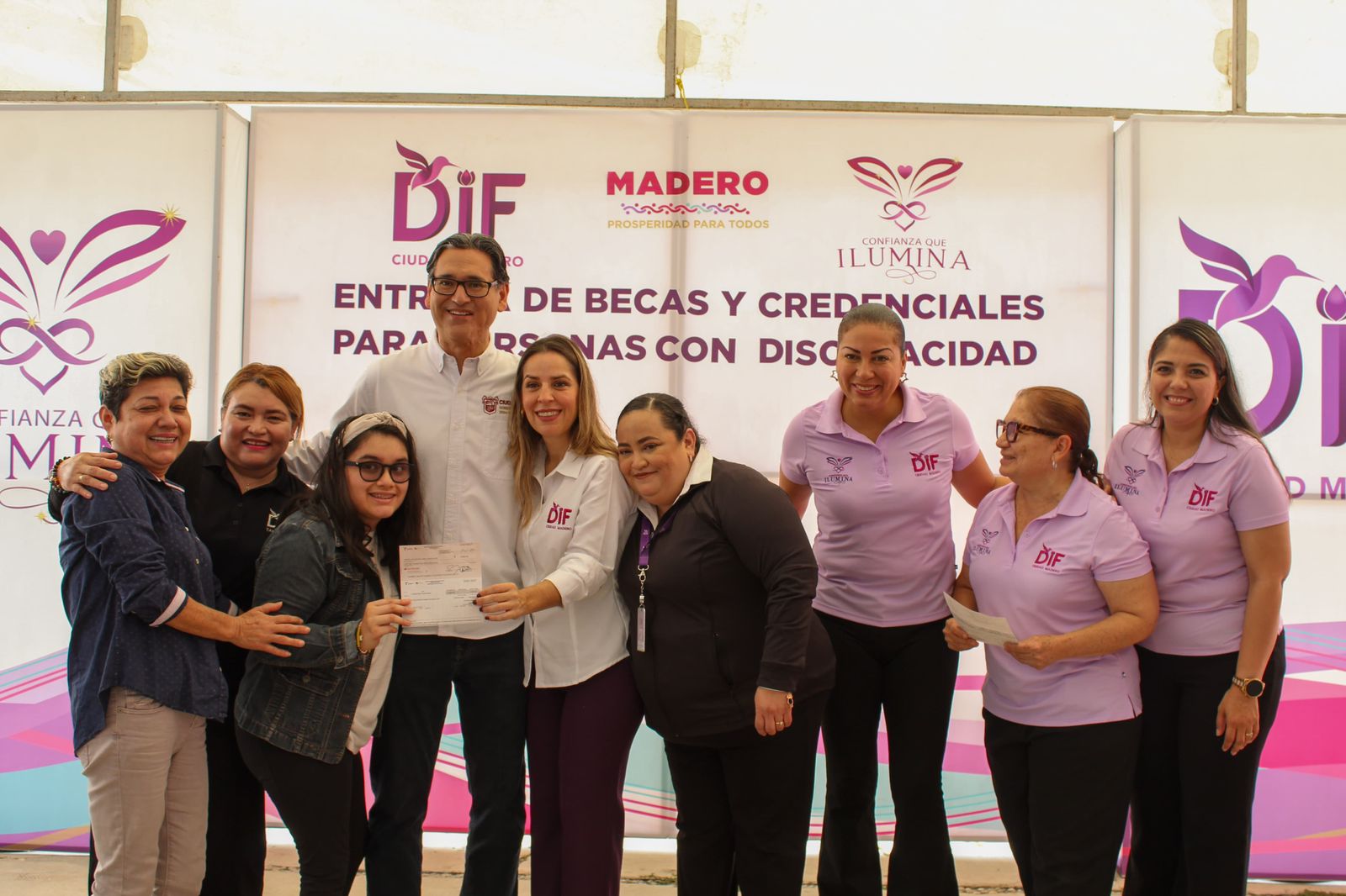 WhatsApp Image 2024-12-05 at 5.20.35 PM (1)