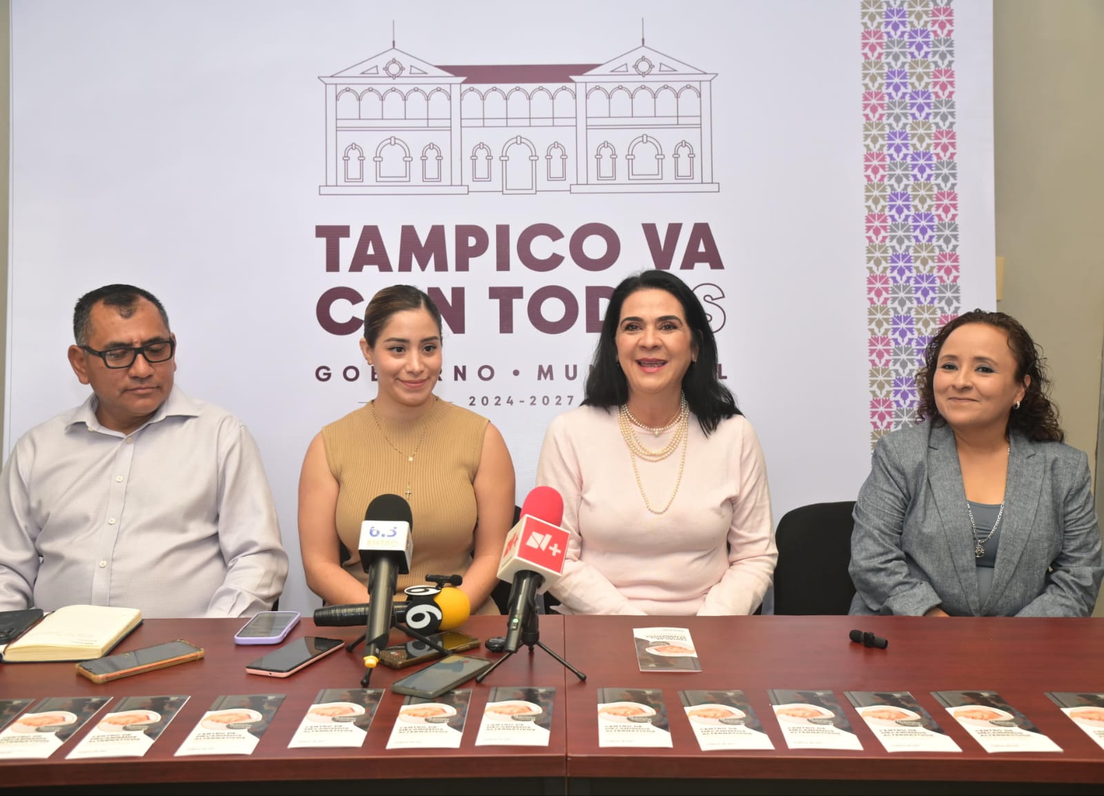 WhatsApp Image 2024-12-05 at 6.00.23 PM