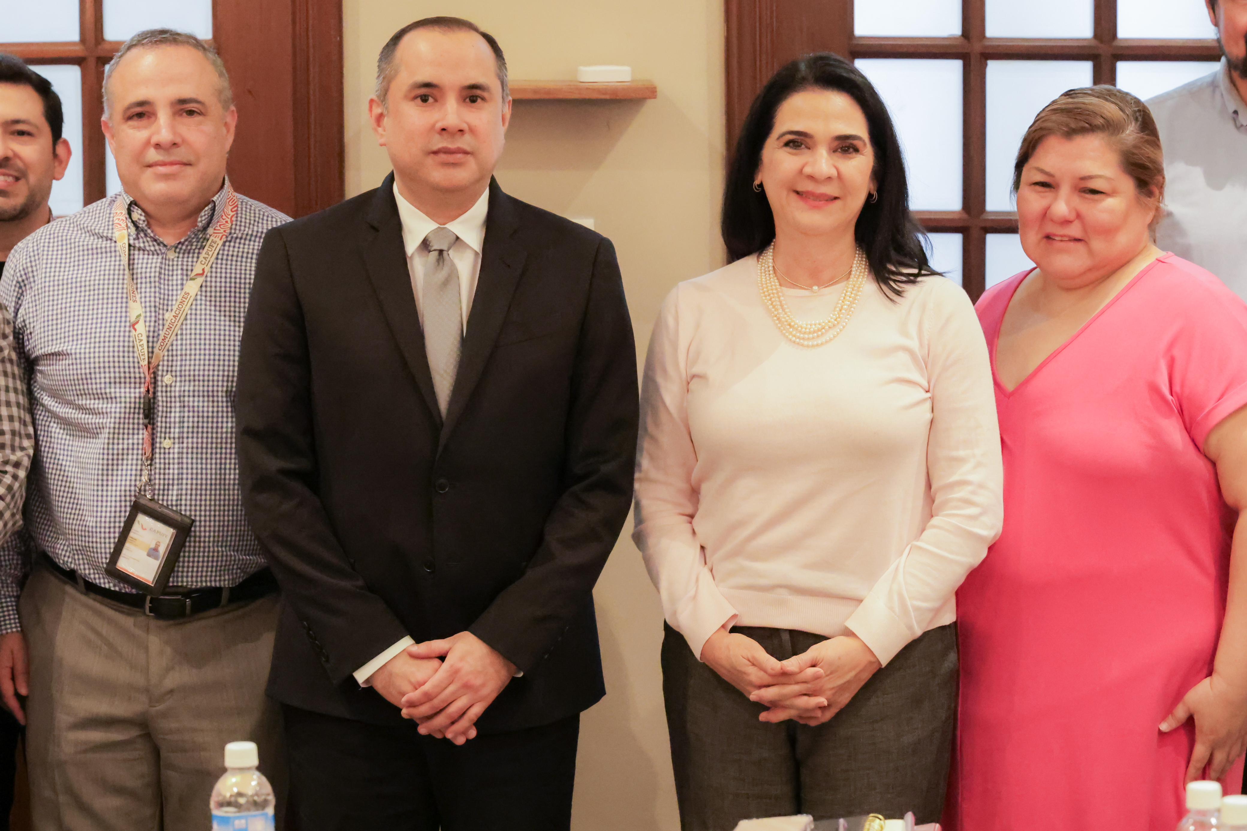 WhatsApp Image 2024-12-05 at 7.24.01 PM