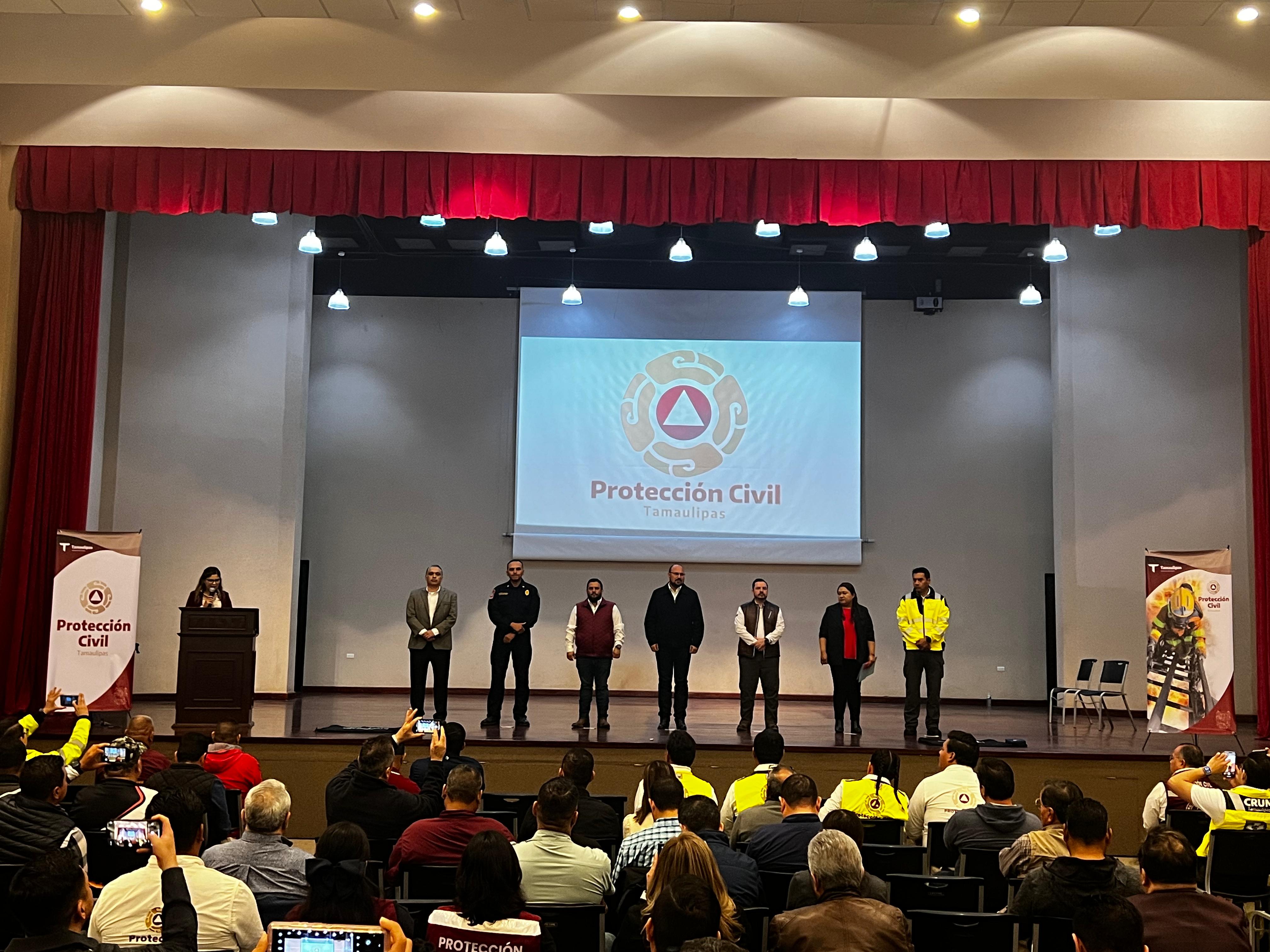 WhatsApp Image 2024-12-05 at 8.20.12 PM