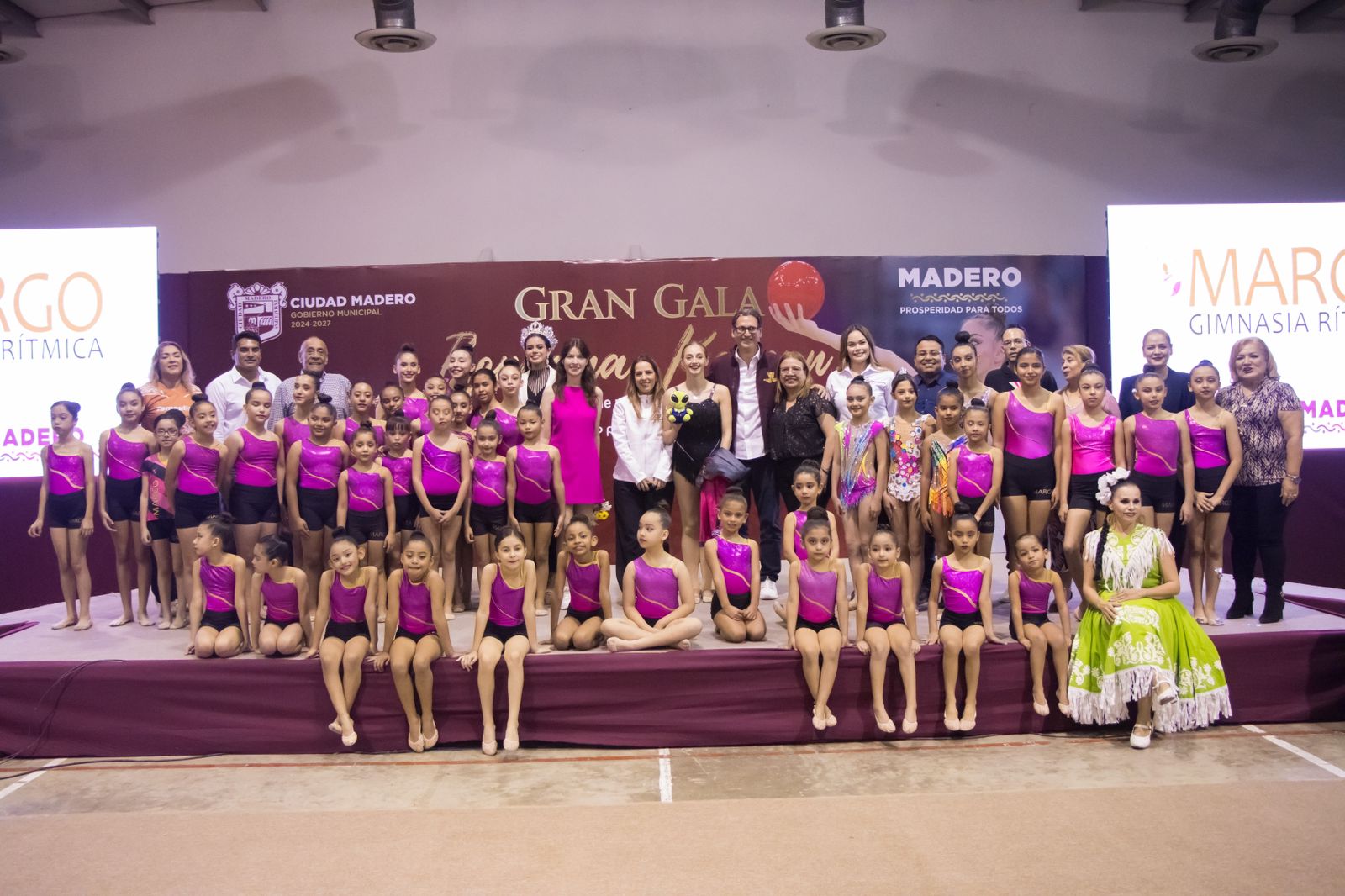 WhatsApp Image 2024-12-06 at 11.27.21 AM