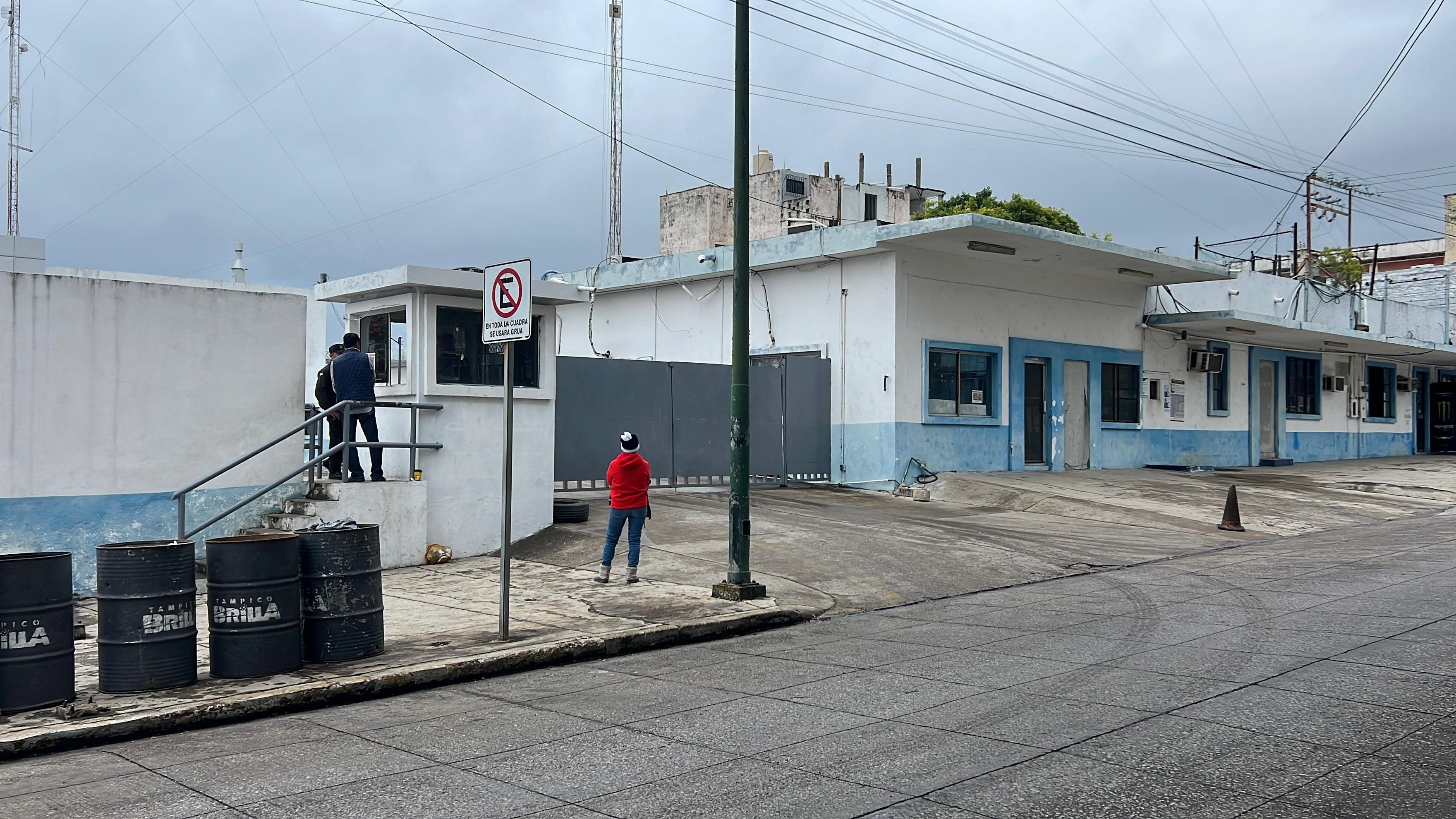 WhatsApp Image 2024-12-06 at 2.20.08 PM