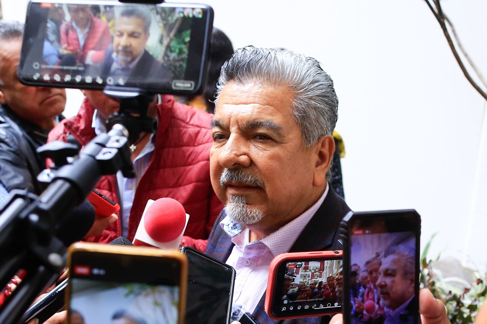 WhatsApp Image 2024-12-06 at 4.55.02 PM