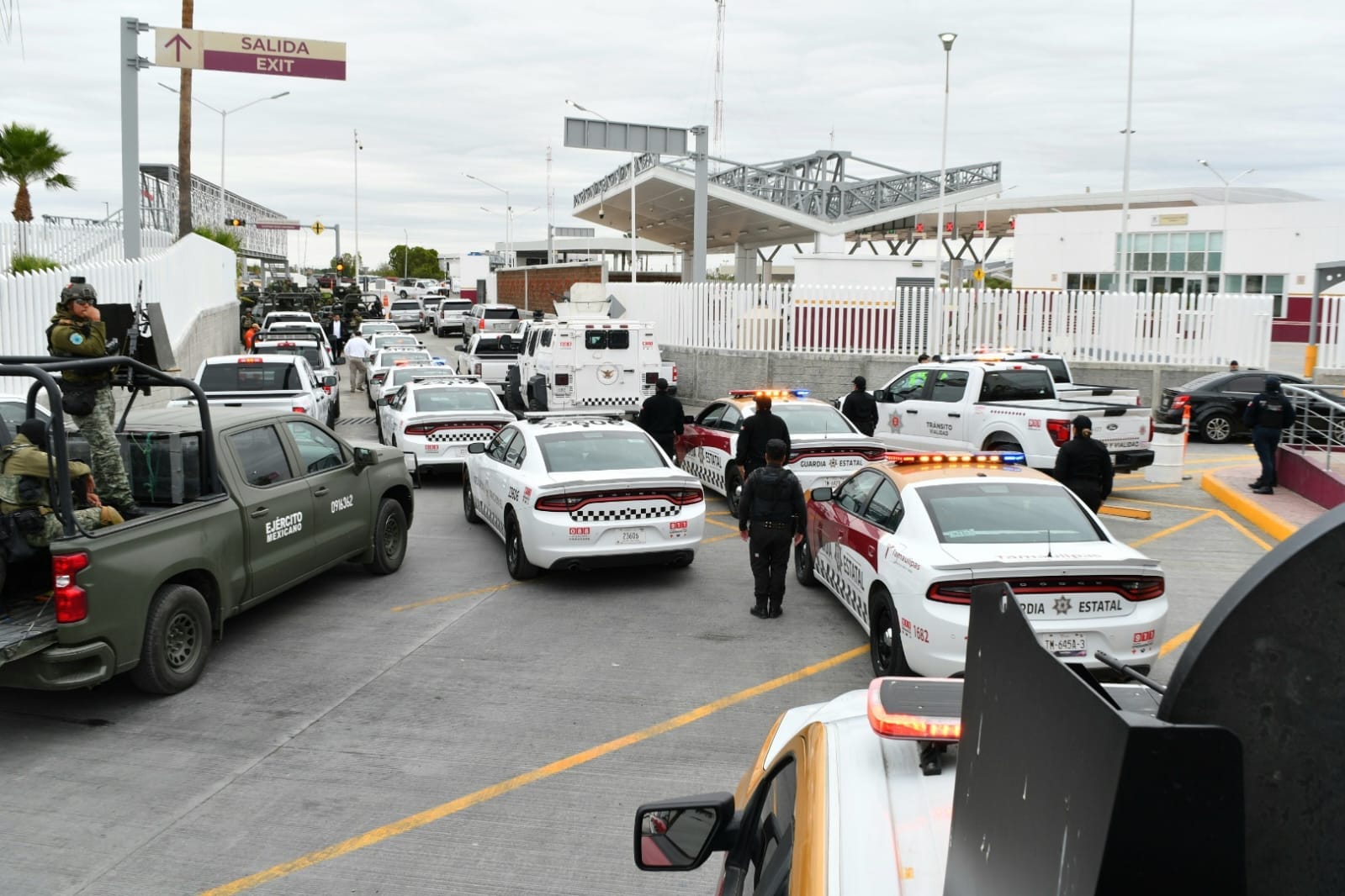 WhatsApp Image 2024-12-09 at 5.32.27 PM (1)