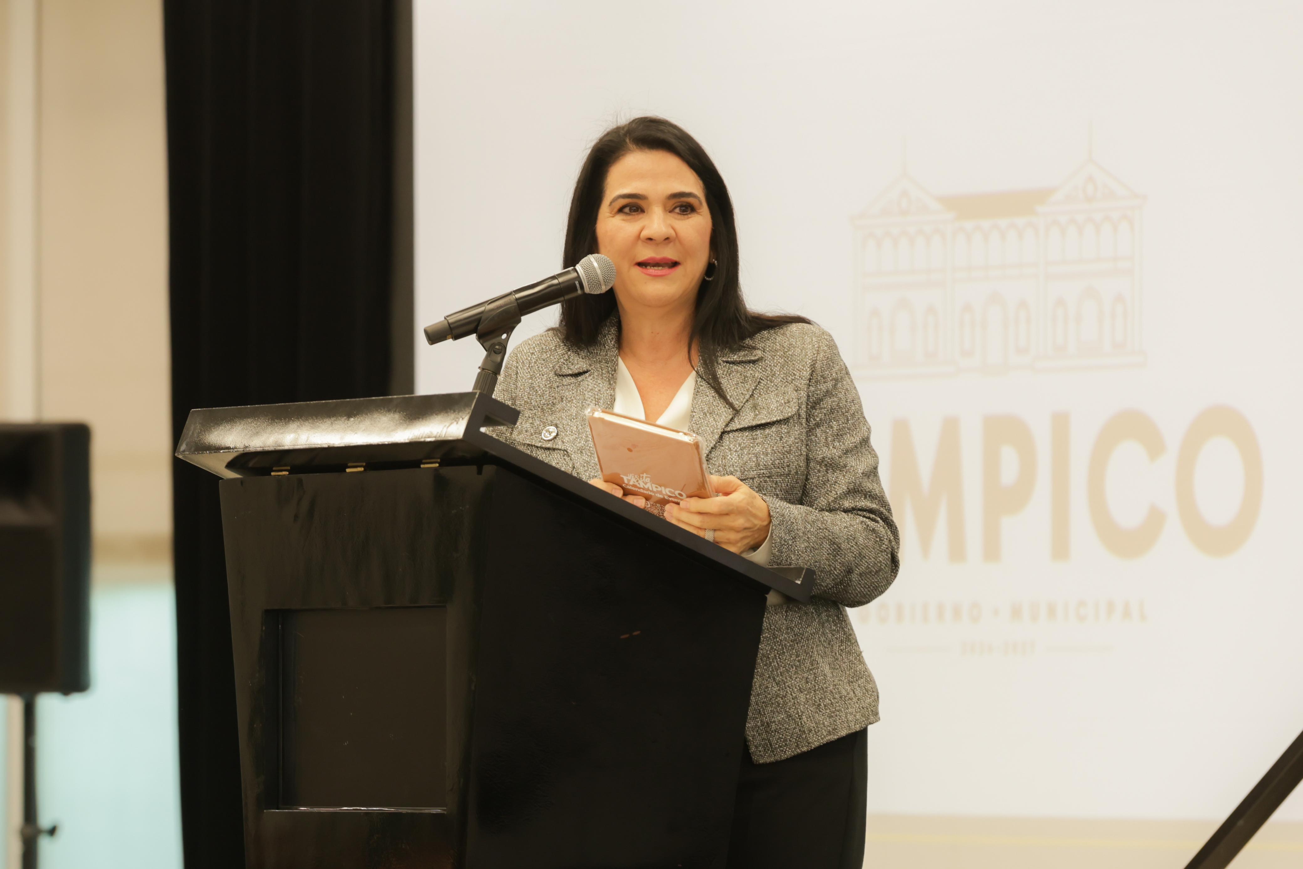 WhatsApp Image 2024-12-09 at 6.20.00 PM (1)