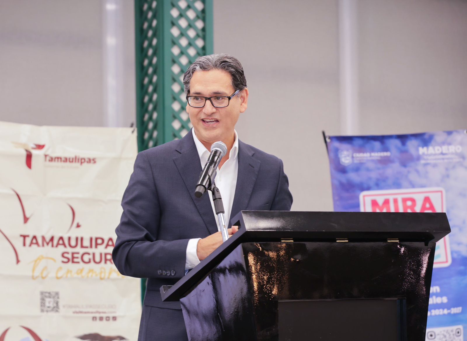 WhatsApp Image 2024-12-09 at 8.03.12 PM