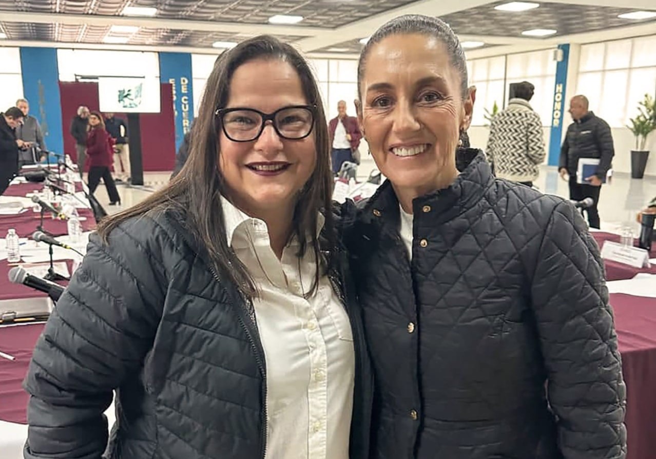 WhatsApp Image 2024-12-10 at 7.07.52 AM