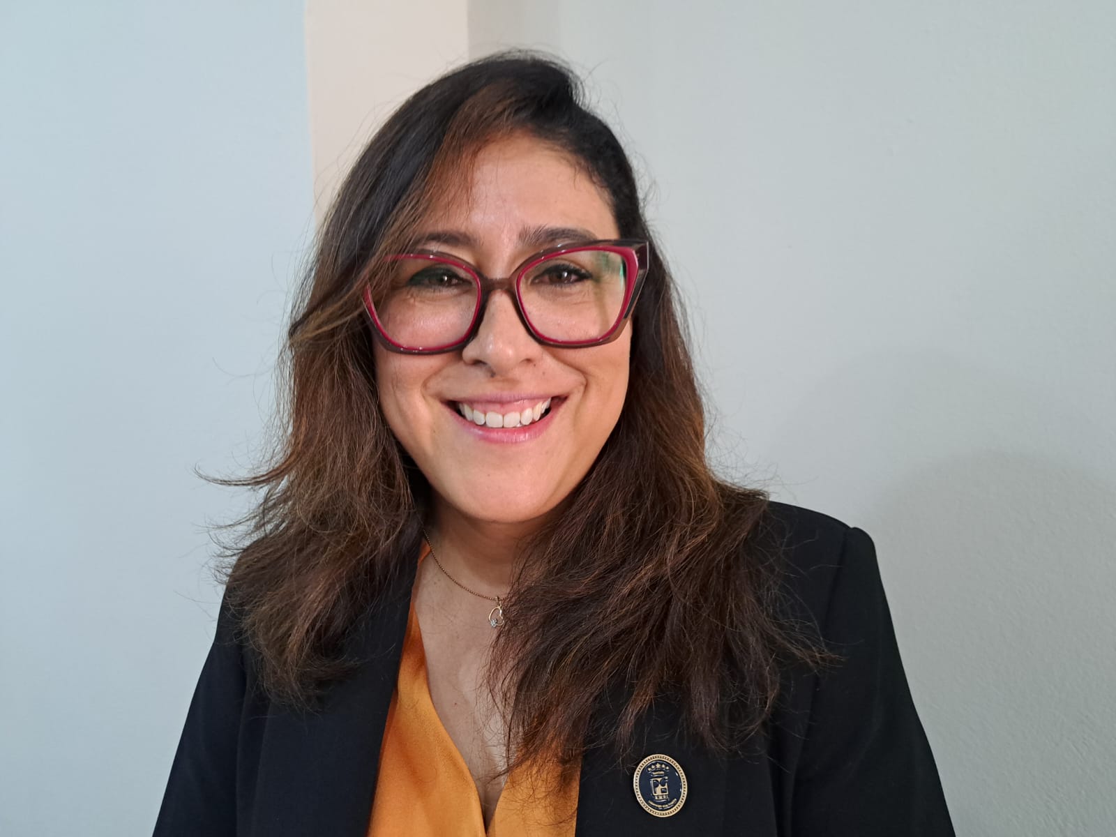 WhatsApp Image 2024-12-10 at 8.10.10 AM