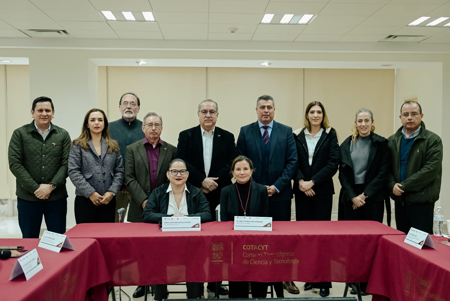 WhatsApp Image 2024-12-11 at 5.04.16 PM