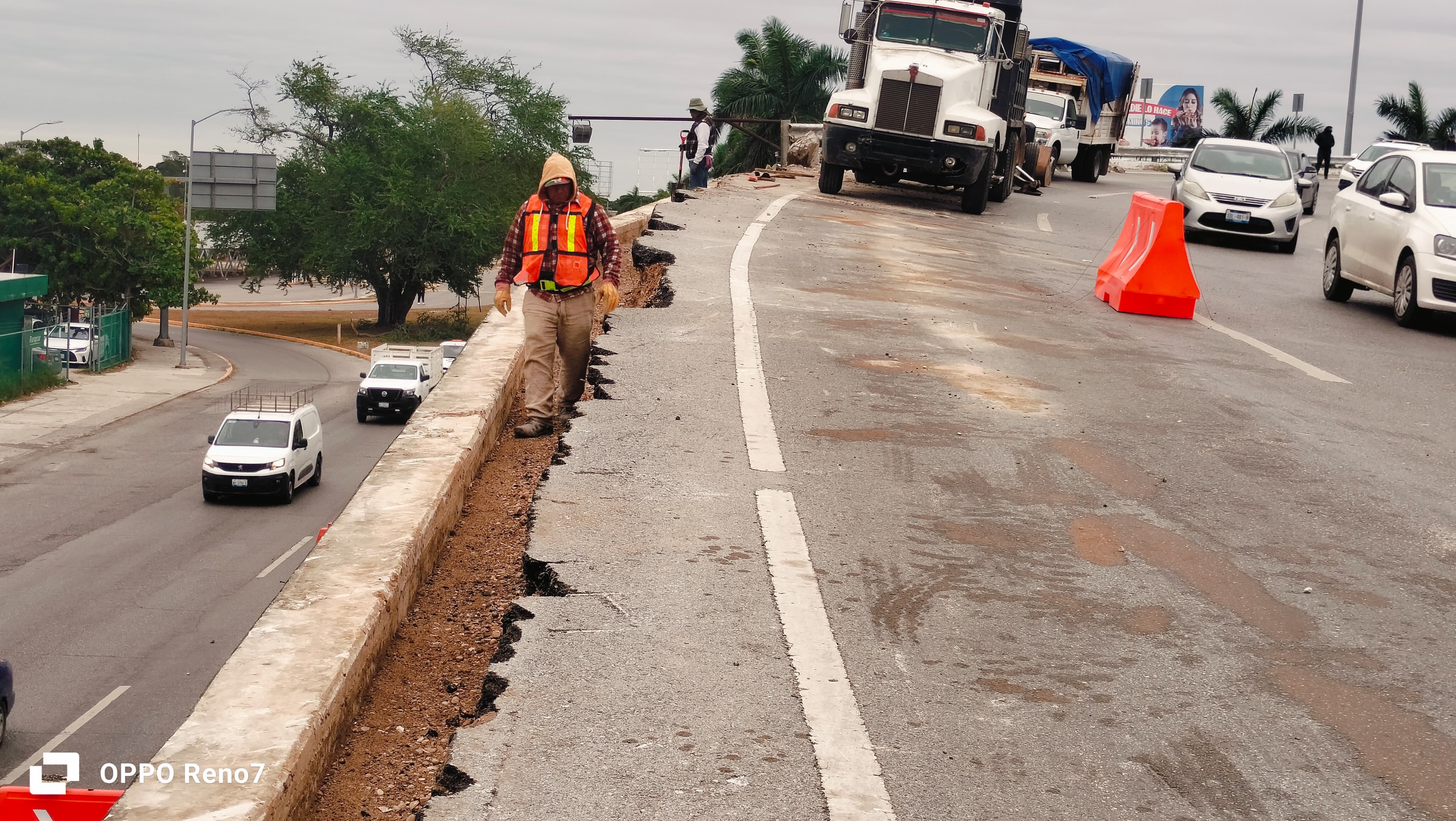 WhatsApp Image 2024-12-11 at 5.06.27 PM