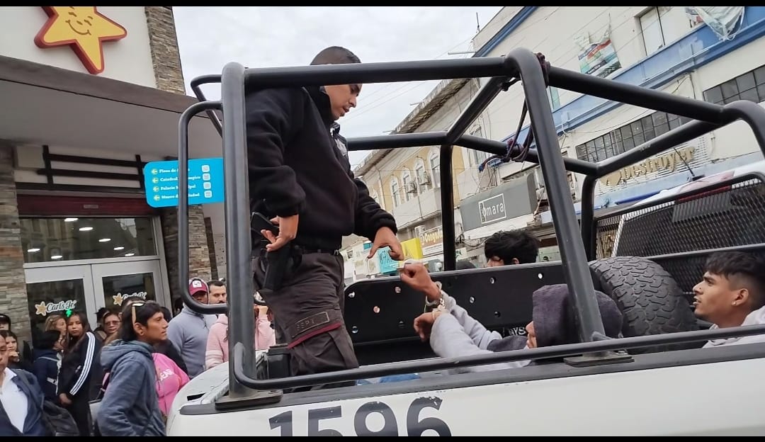 WhatsApp Image 2024-12-11 at 5.13.34 PM (3)