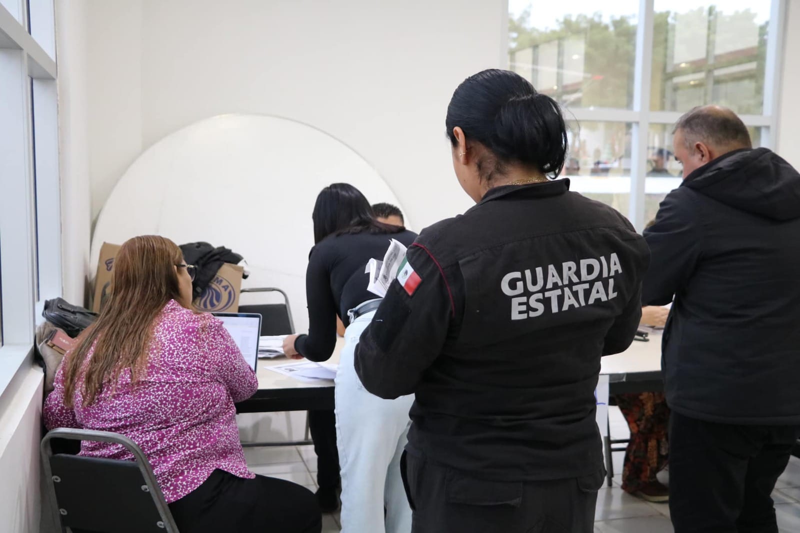 WhatsApp Image 2024-12-11 at 6.49.33 PM