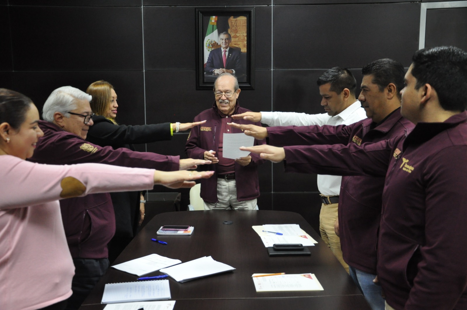 WhatsApp Image 2024-12-12 at 1.12.59 PM