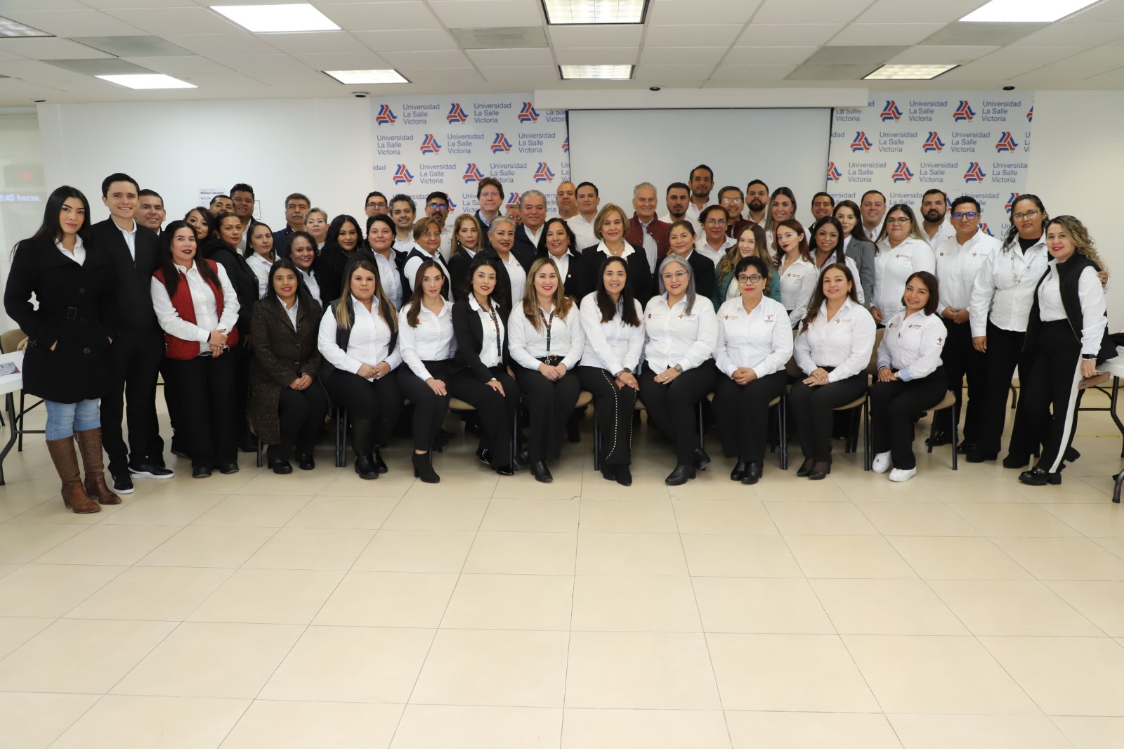 WhatsApp Image 2024-12-13 at 2.34.06 PM