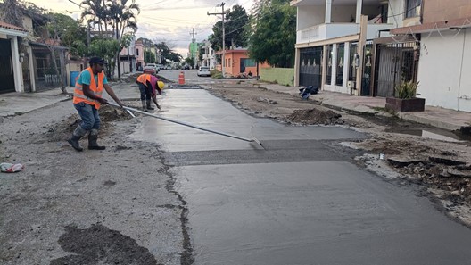 WhatsApp Image 2024-12-13 at 3.48.52 PM