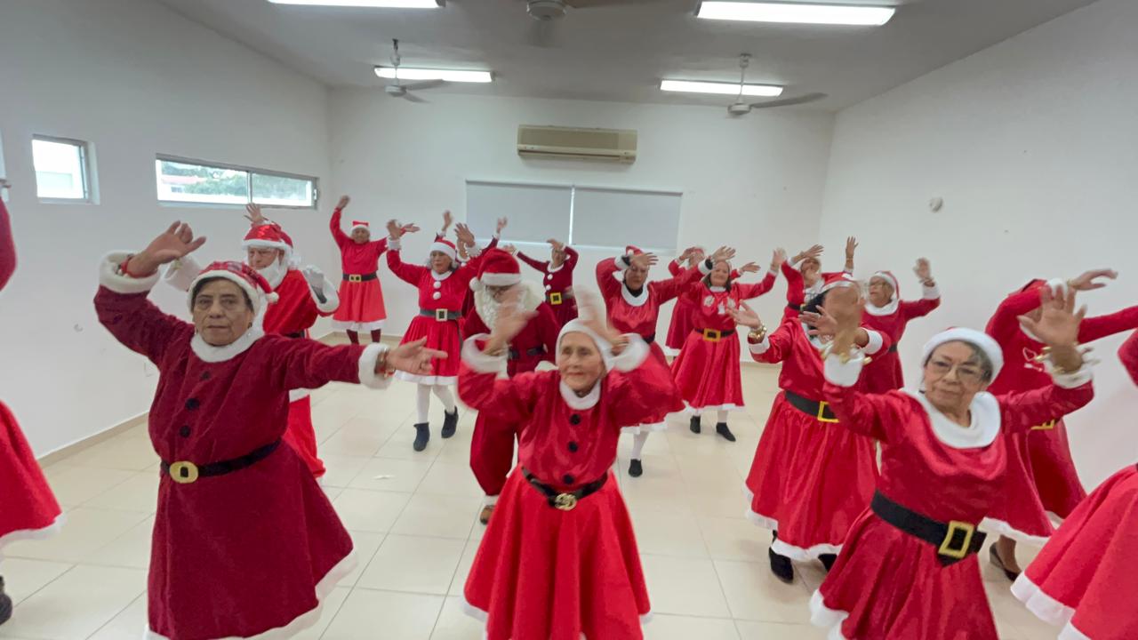 WhatsApp Image 2024-12-15 at 6.00.13 PM