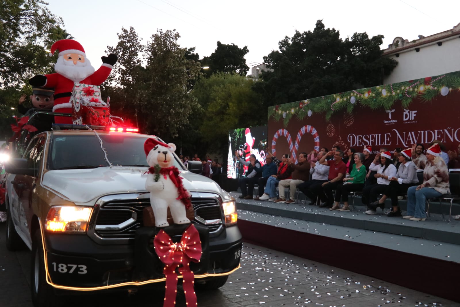 WhatsApp Image 2024-12-15 at 7.52.55 PM (1)