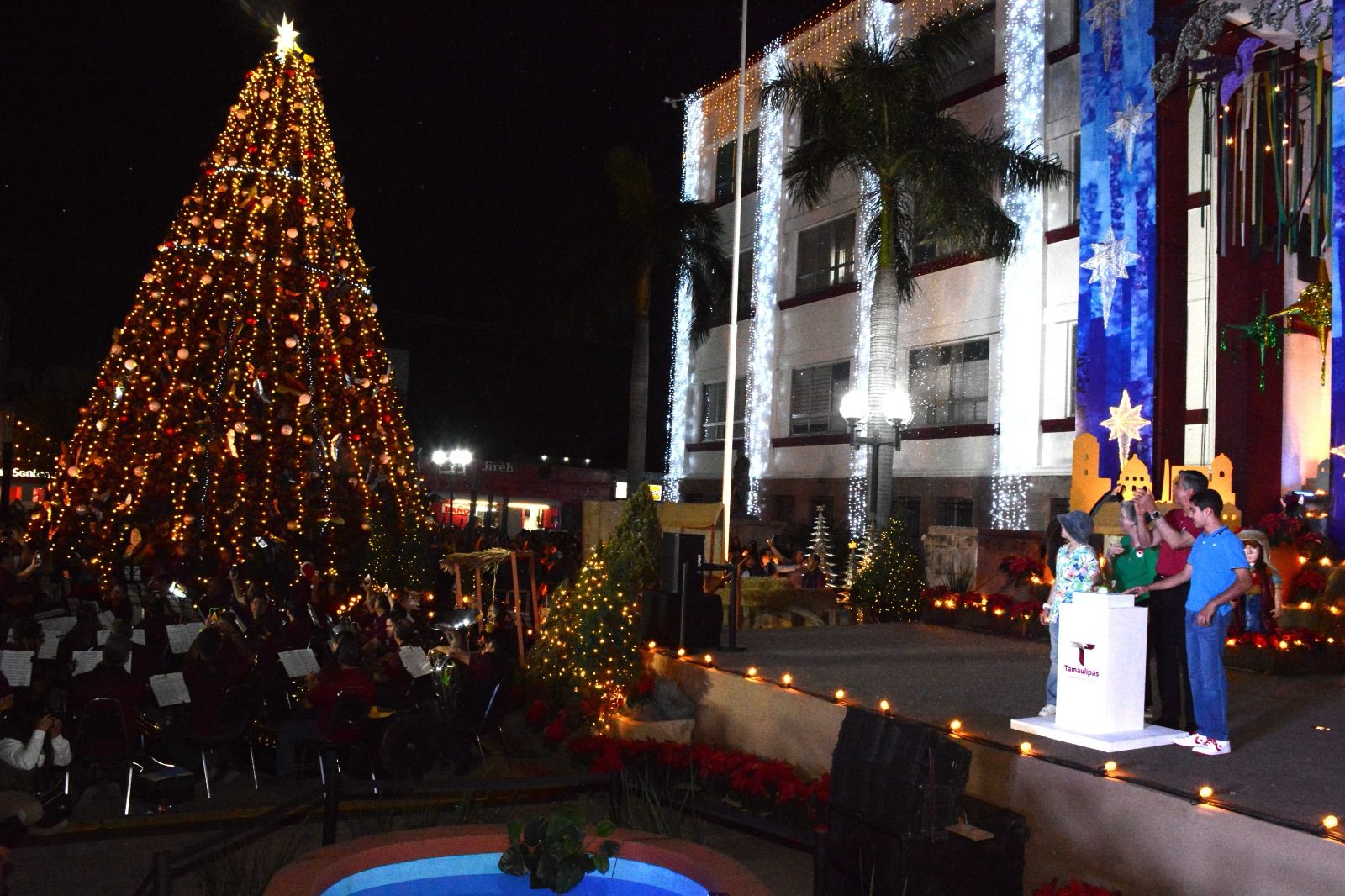 WhatsApp Image 2024-12-15 at 7.55.16 PM (1)