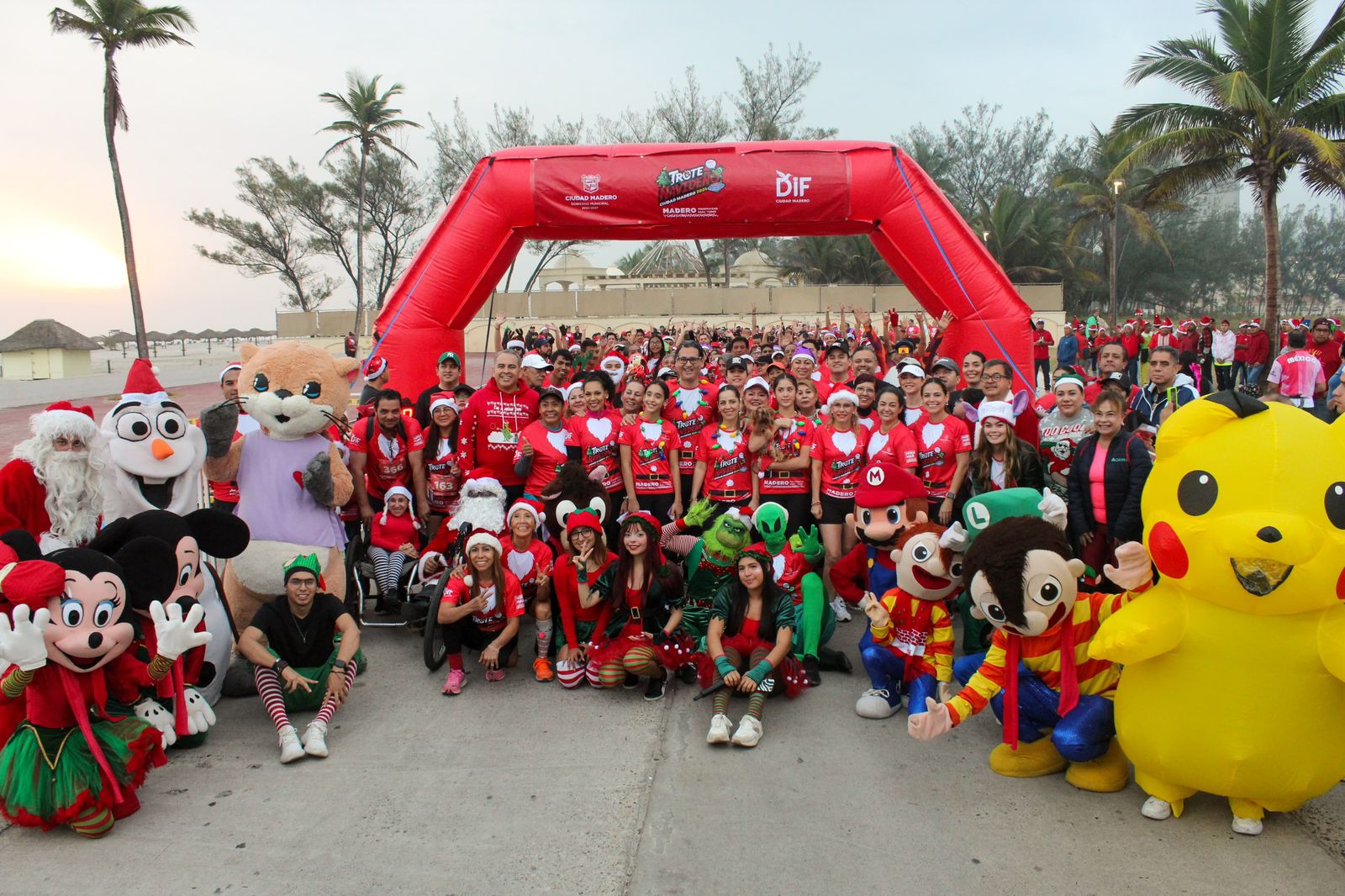 WhatsApp Image 2024-12-15 at 9.13.36 PM