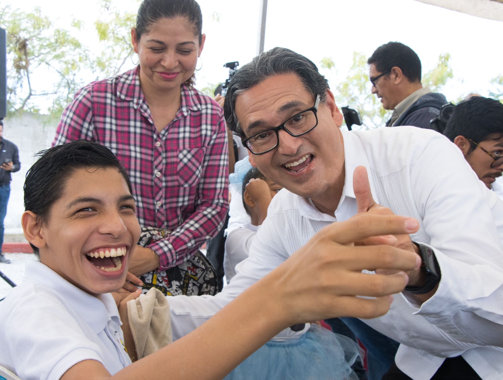 WhatsApp Image 2024-12-16 at 5.27.48 PM