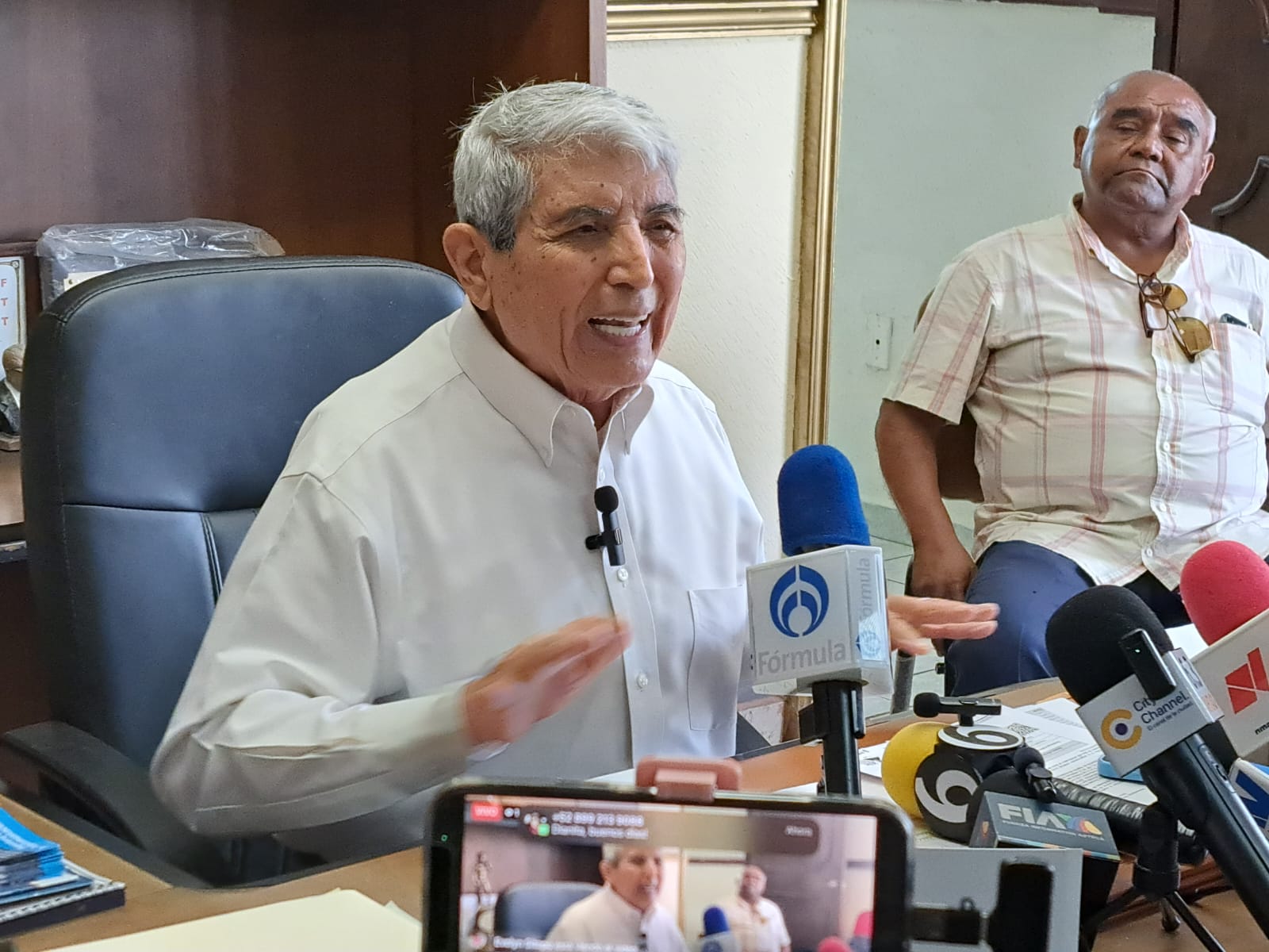 WhatsApp Image 2024-12-16 at 5.54.26 PM