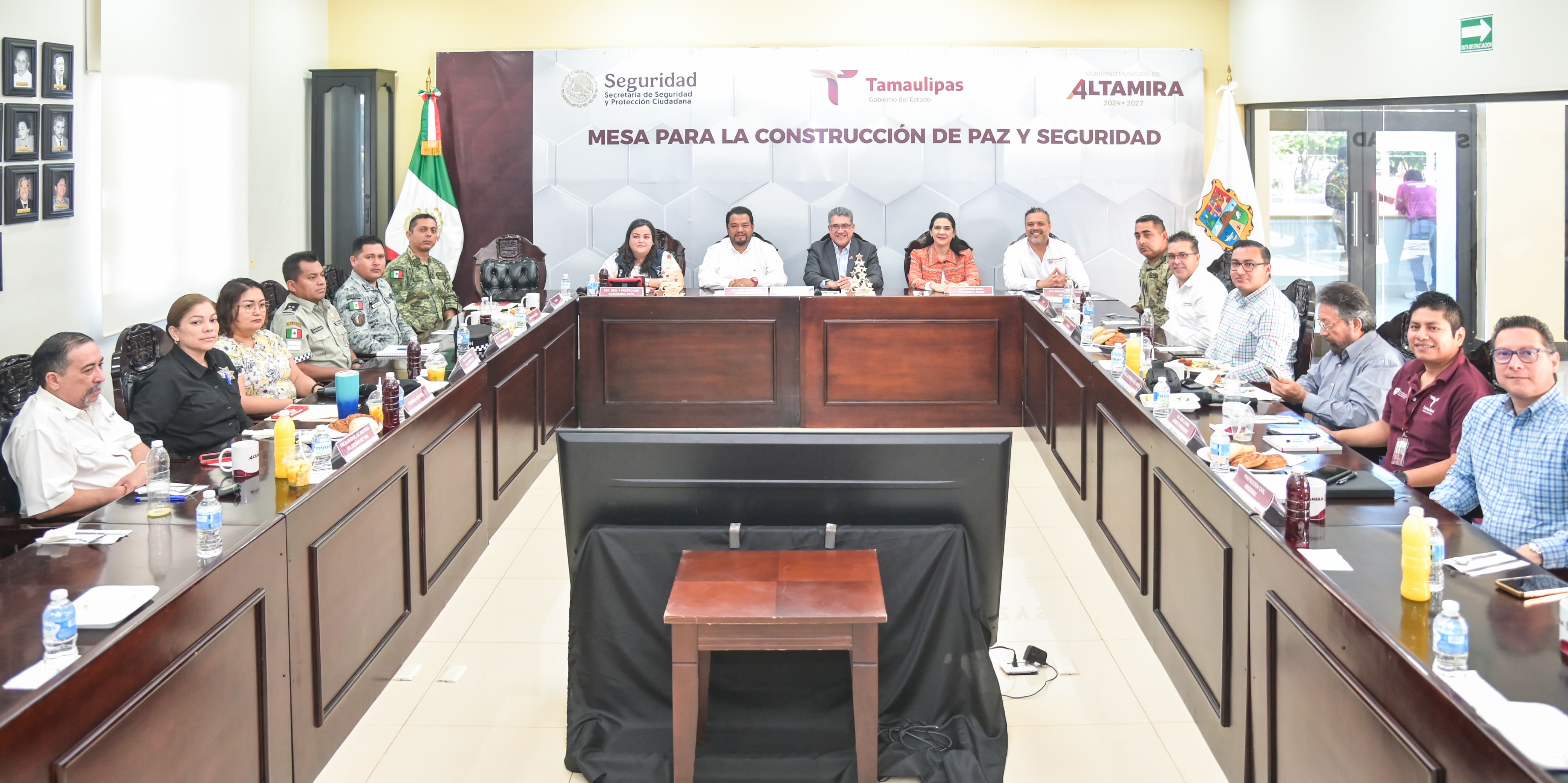 WhatsApp Image 2024-12-17 at 1.38.02 PM