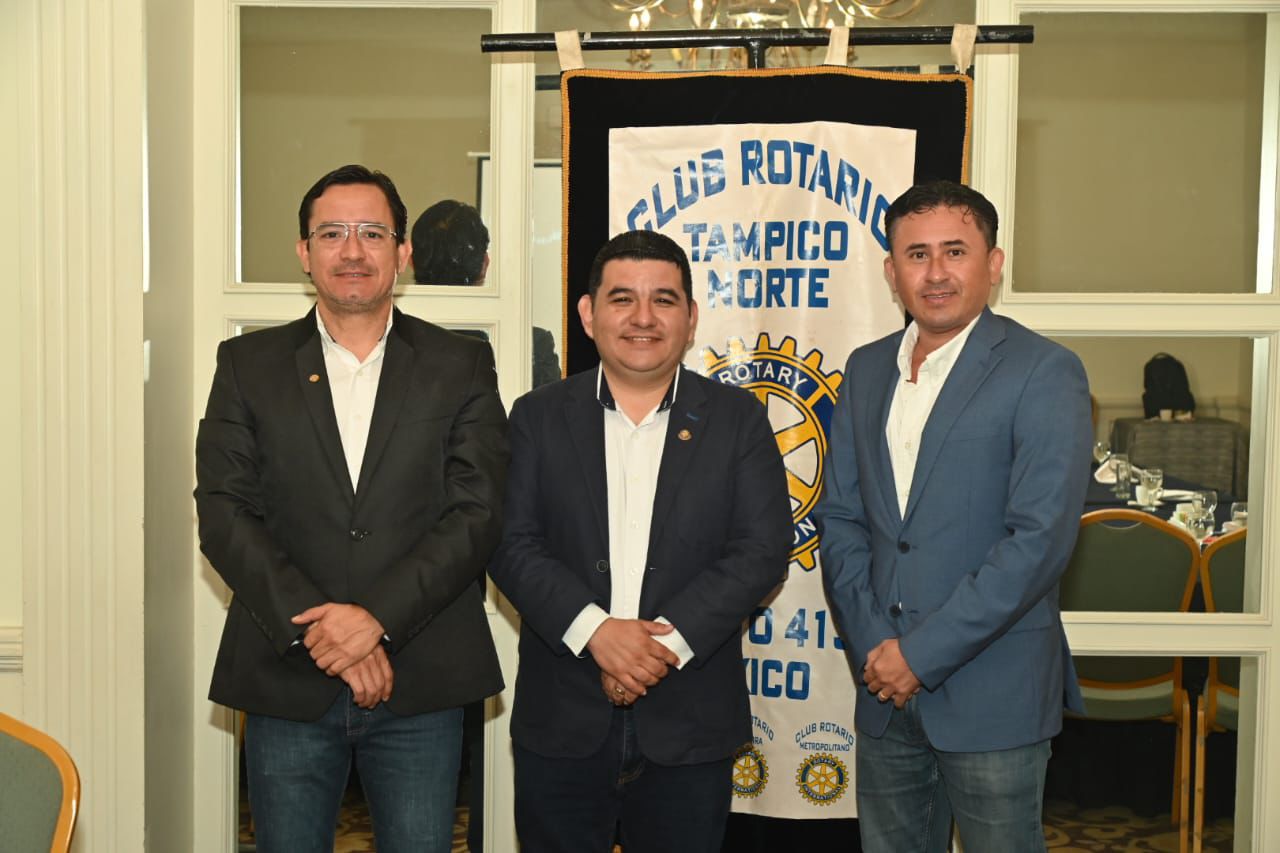 WhatsApp Image 2024-12-17 at 3.16.24 PM