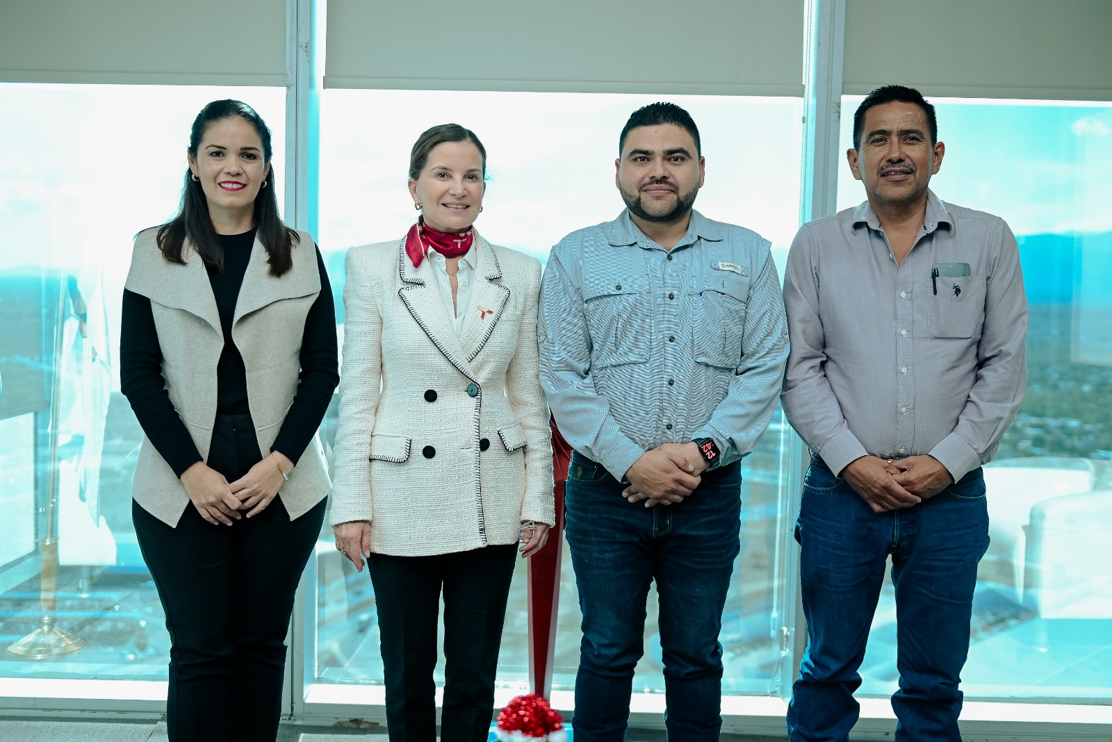 WhatsApp Image 2024-12-17 at 5.05.09 PM (1)