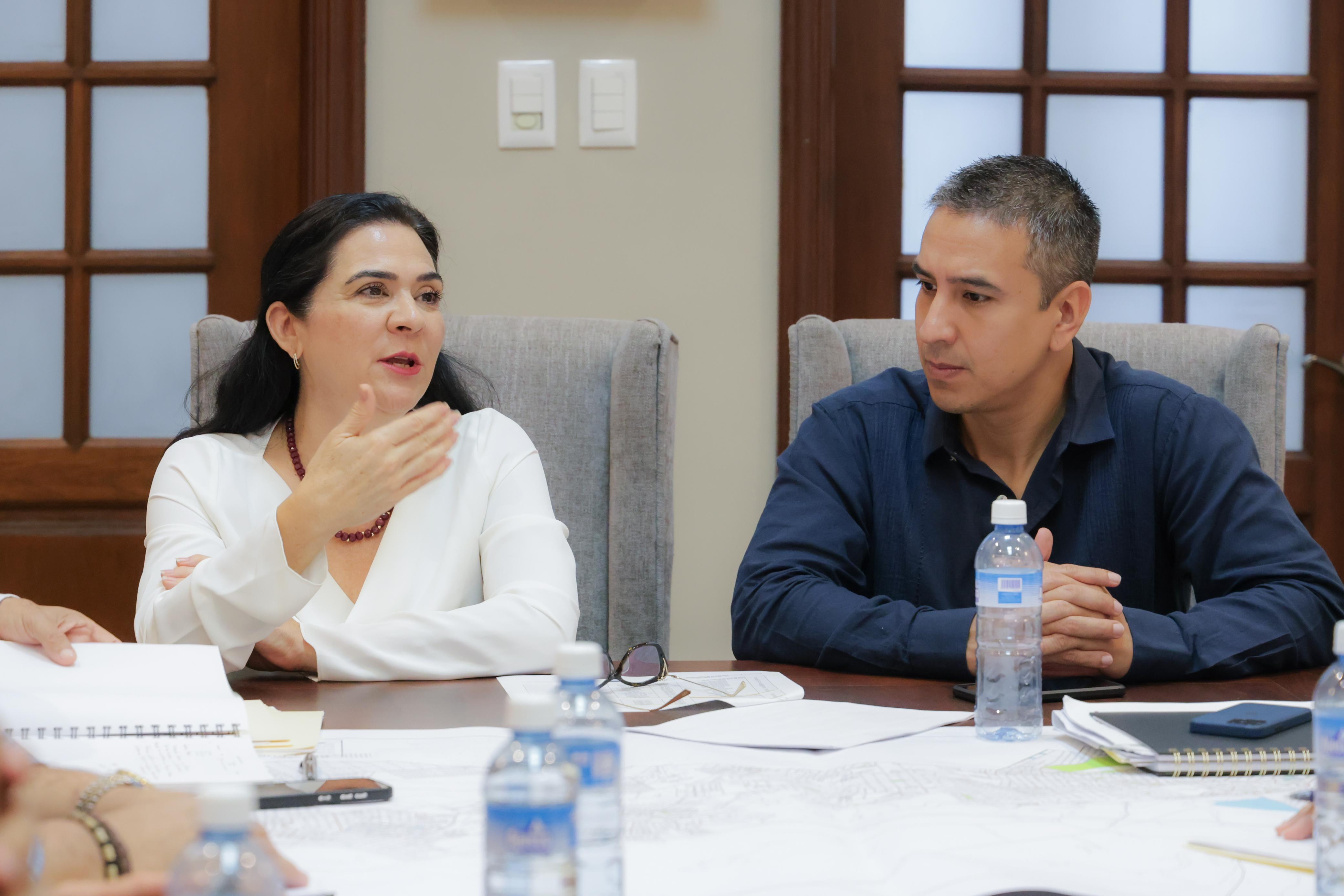 WhatsApp Image 2024-12-17 at 5.49.12 PM