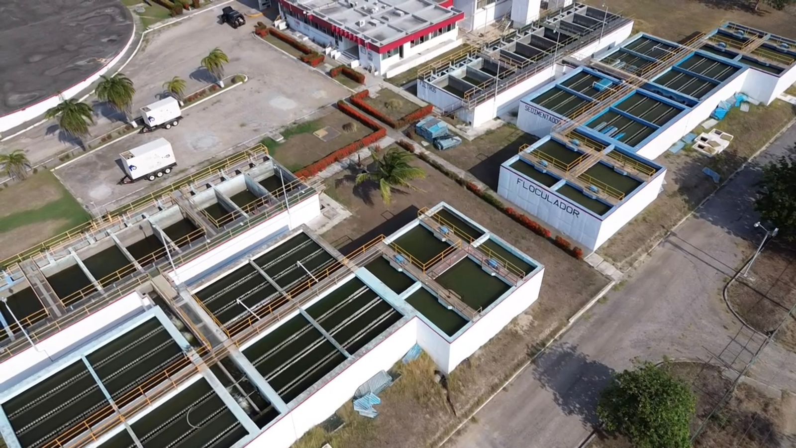 WhatsApp Image 2024-12-17 at 5.53.34 PM