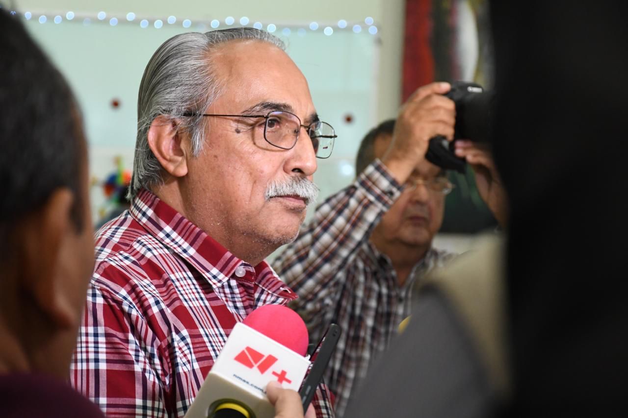 WhatsApp Image 2024-12-17 at 6.32.41 PM