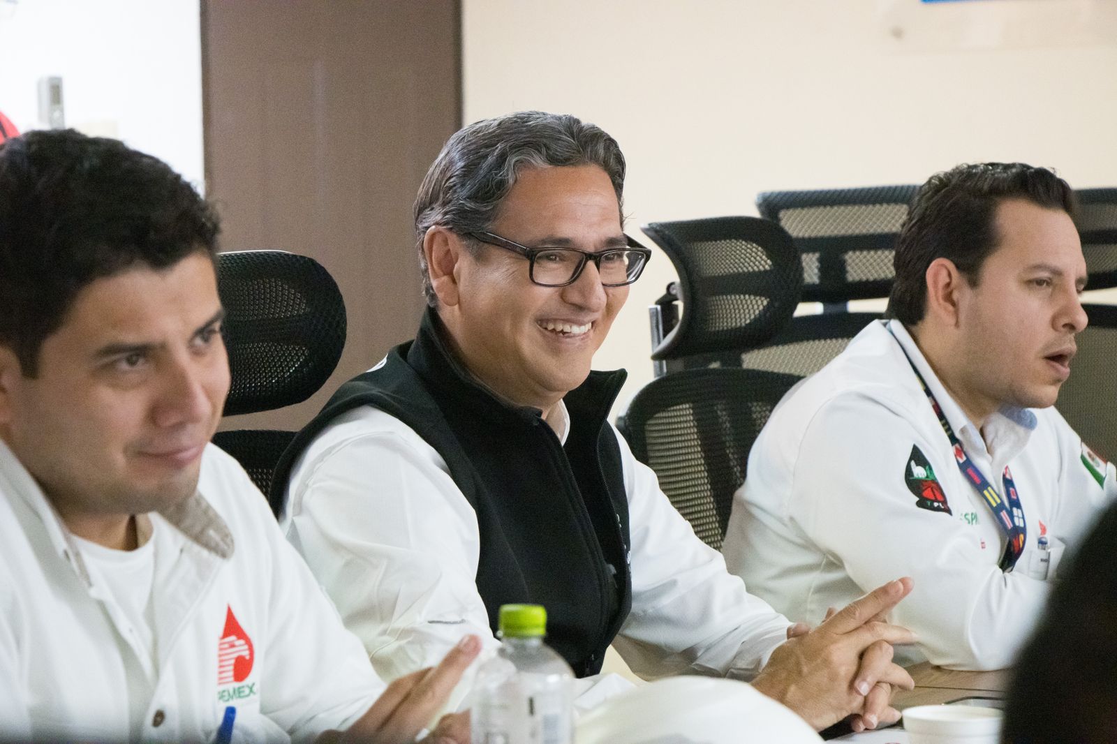 WhatsApp Image 2024-12-17 at 8.05.30 PM (1)