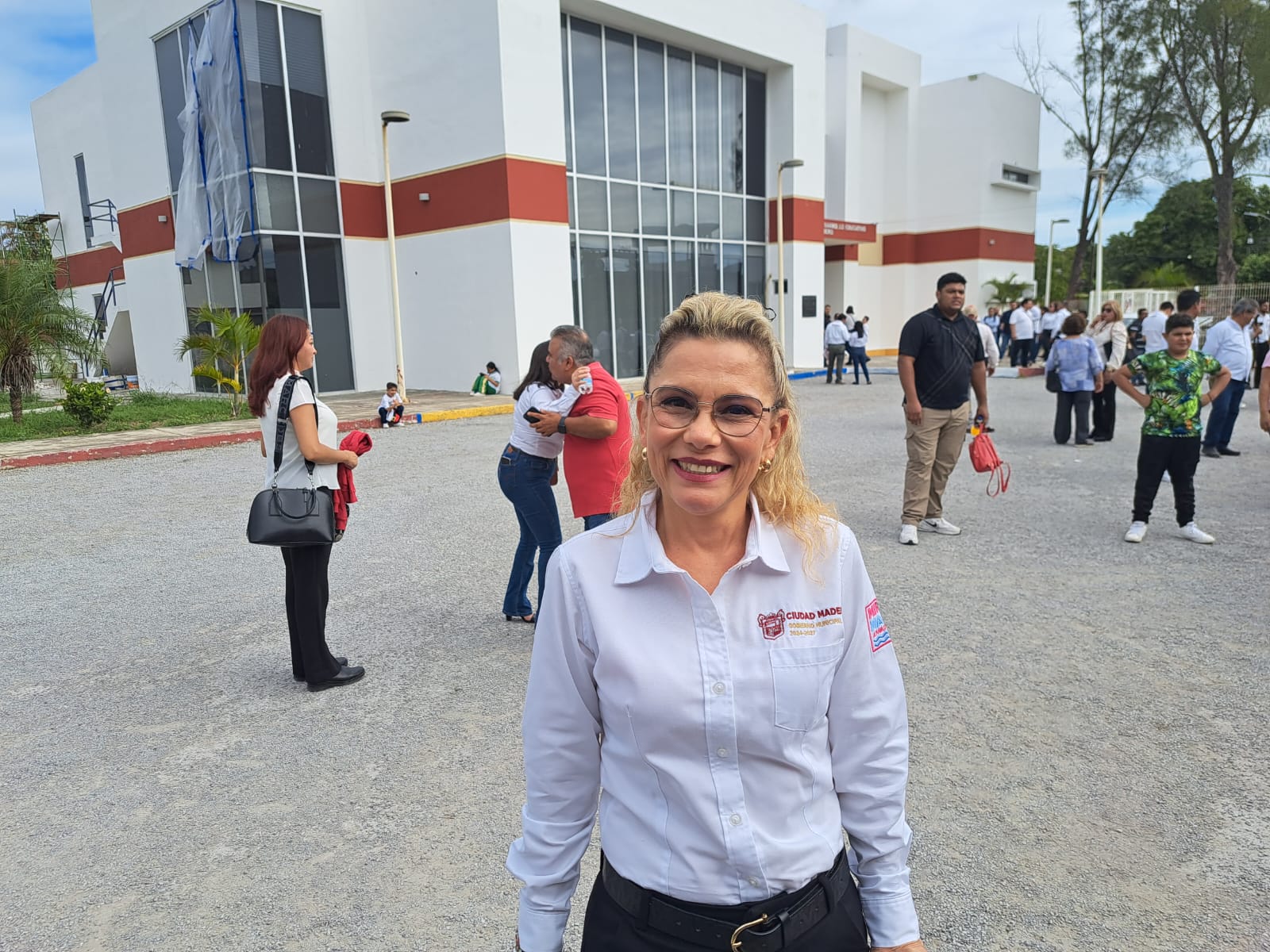 WhatsApp Image 2024-12-17 at 9.29.27 PM