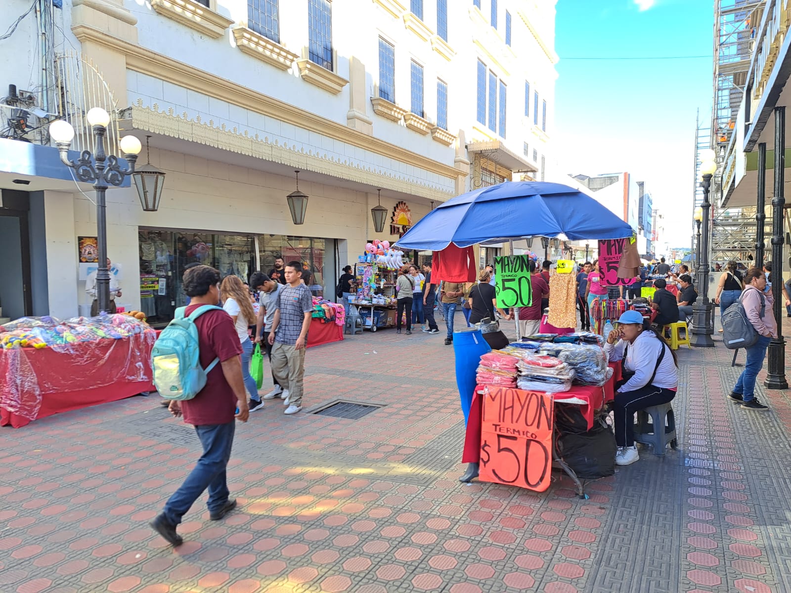 WhatsApp Image 2024-12-18 at 12.27.55 AM