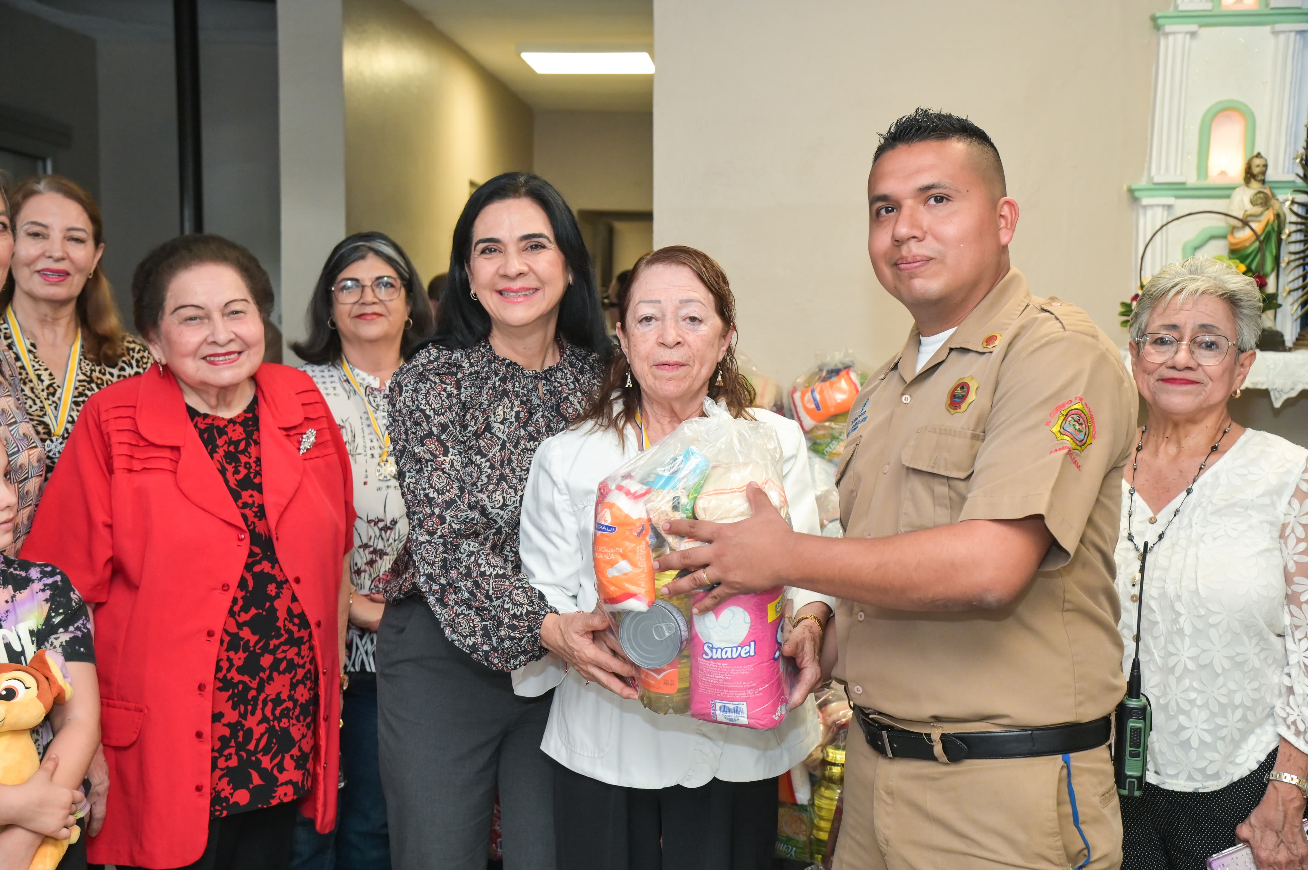 WhatsApp Image 2024-12-18 at 3.46.26 PM