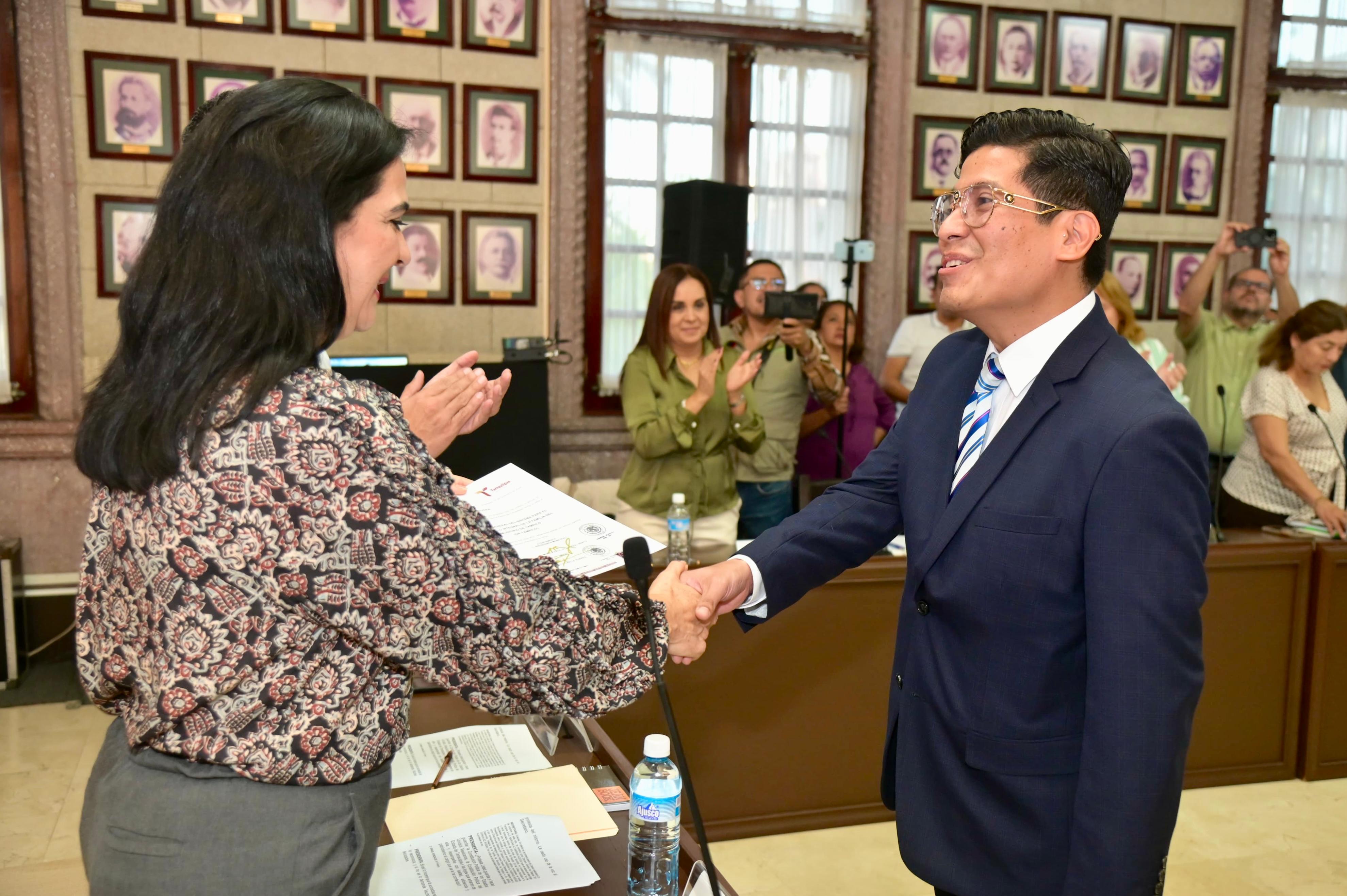 WhatsApp Image 2024-12-18 at 6.31.51 PM