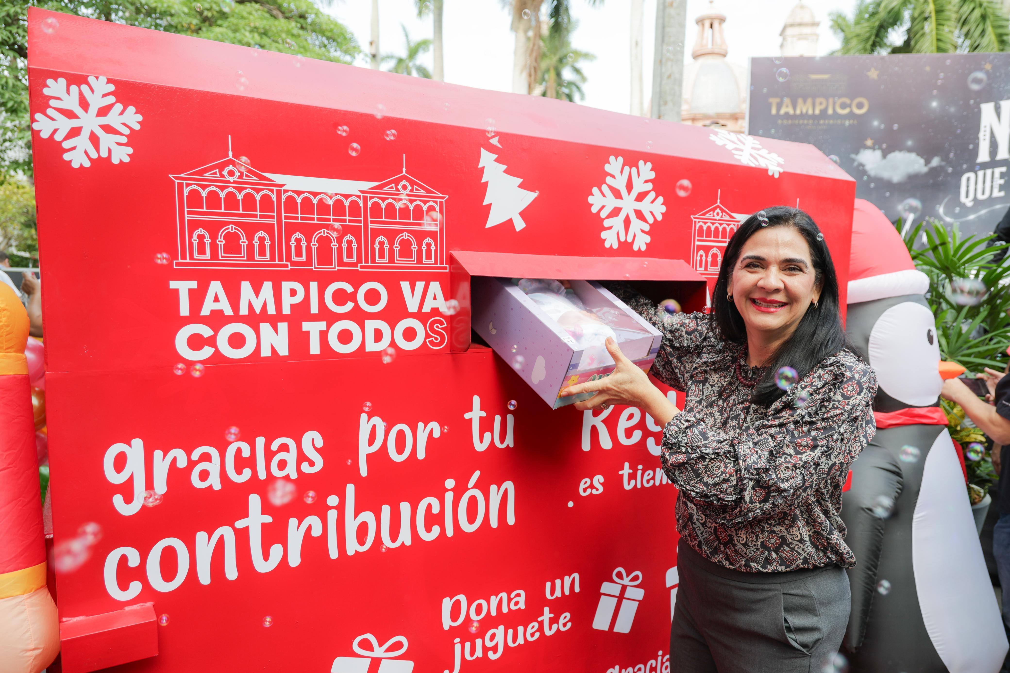 WhatsApp Image 2024-12-18 at 6.53.23 PM