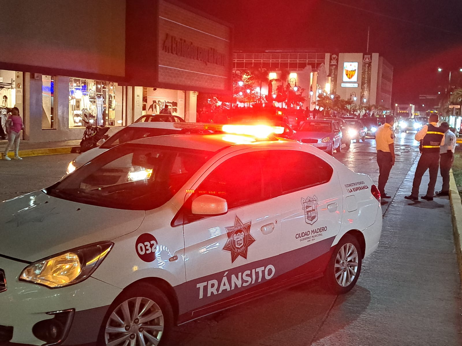 WhatsApp Image 2024-12-25 at 5.35.30 PM