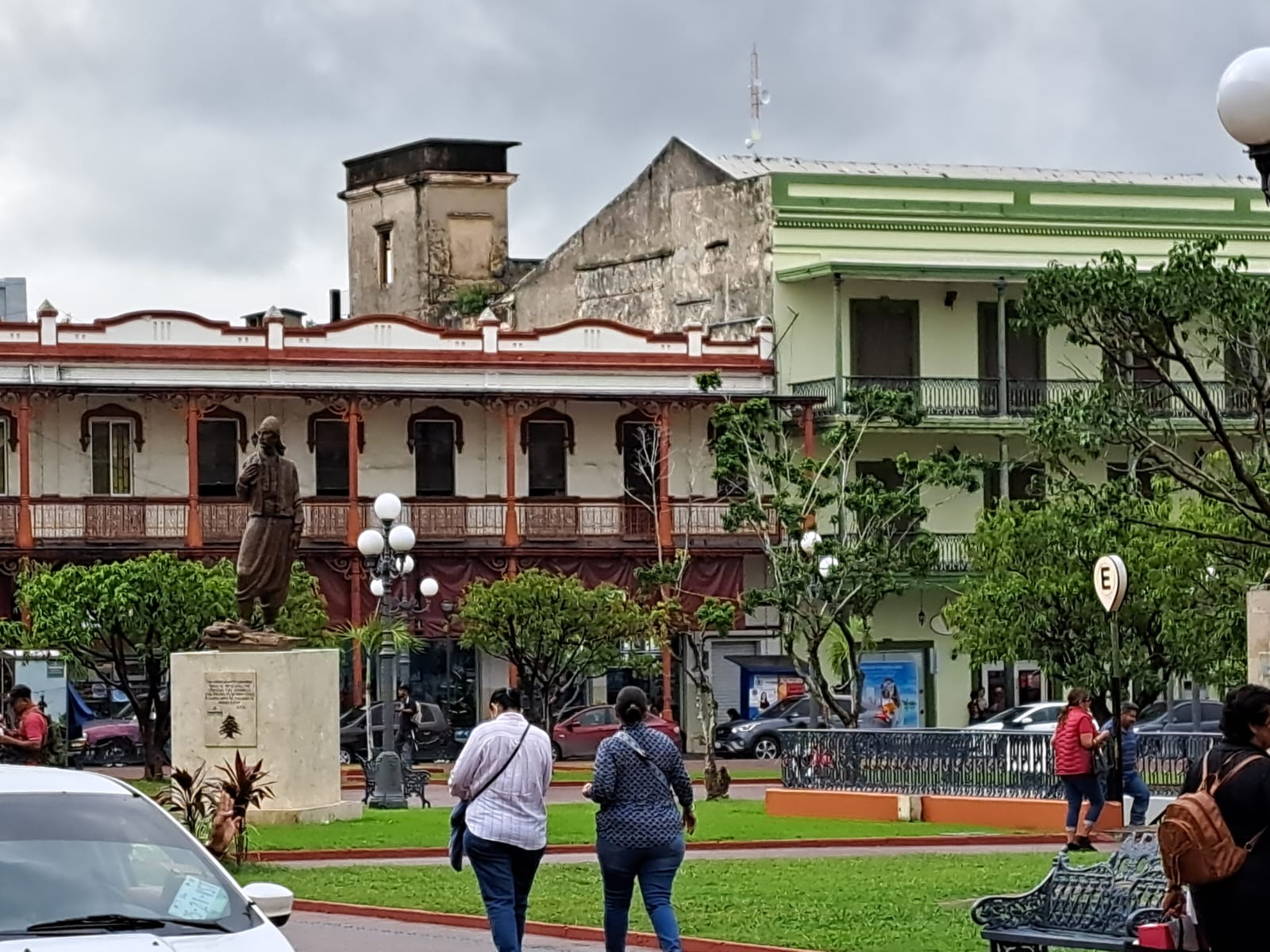 WhatsApp Image 2024-12-25 at 7.23.34 PM