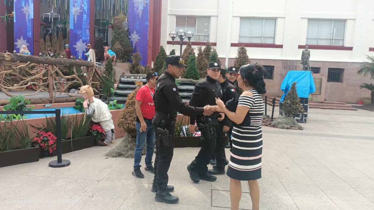 WhatsApp Image 2024-12-26 at 12.15.00 PM