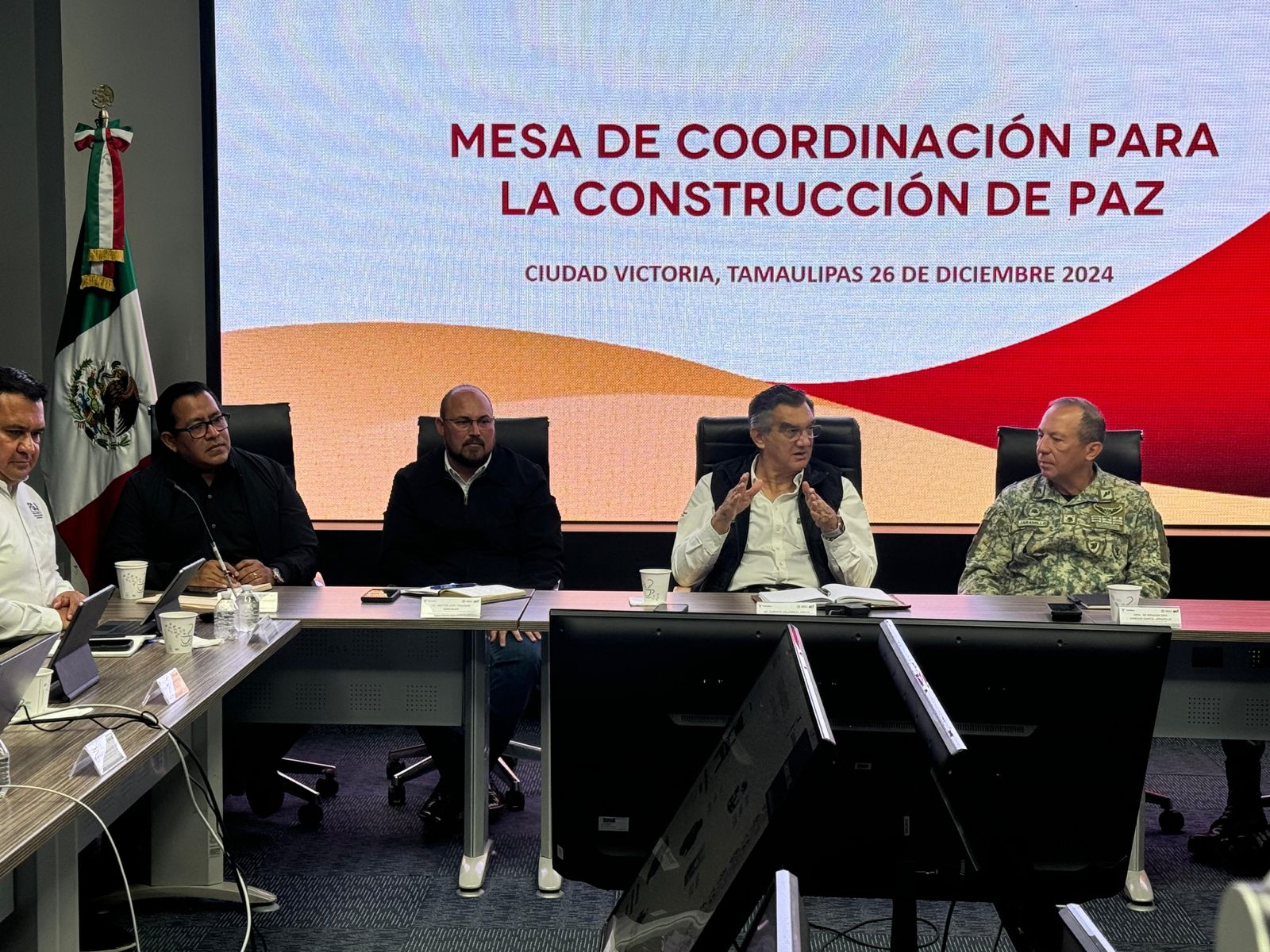 WhatsApp Image 2024-12-26 at 12.43.54 PM