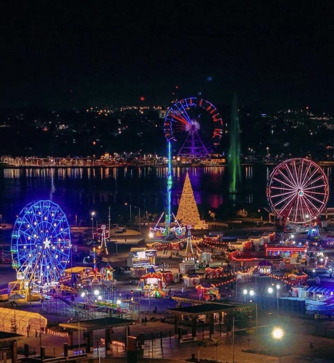 WhatsApp Image 2024-12-26 at 2.31.01 PM