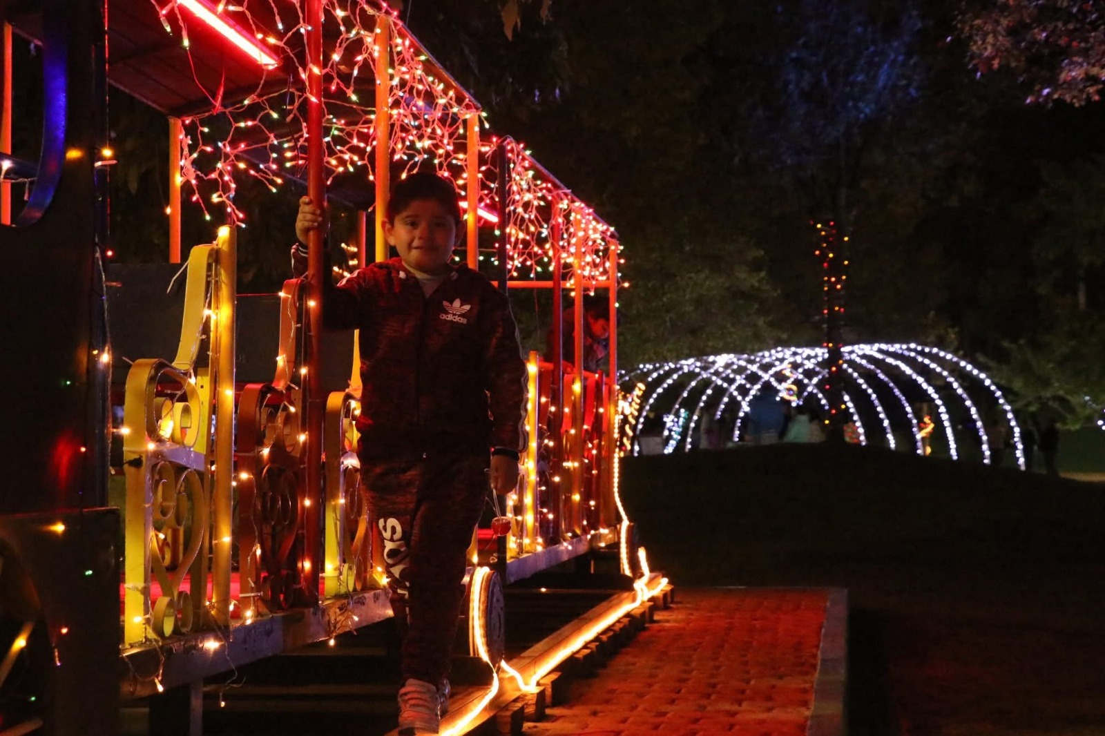 affccee3-1251-4742-8e2d-b032e44ff273