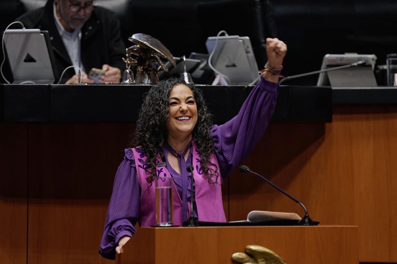 b3982659-1102-42d1-adc8-d28822d0adaf